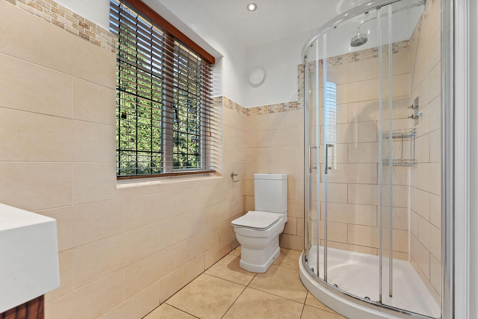 4 bed detached house for sale in Sheepfoot Lane, Manchester 19