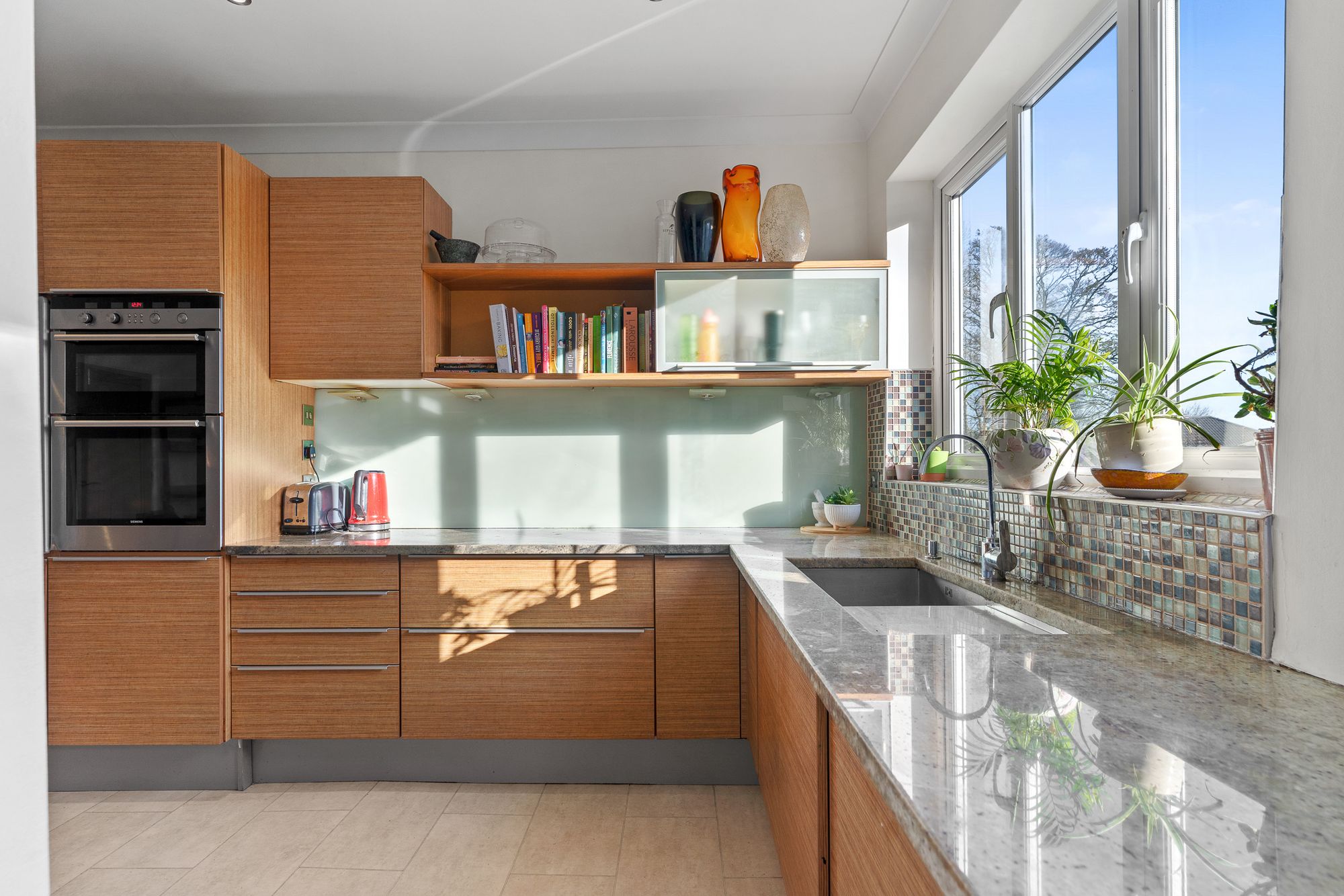 4 bed detached house for sale in Sheepfoot Lane, Manchester  - Property Image 12