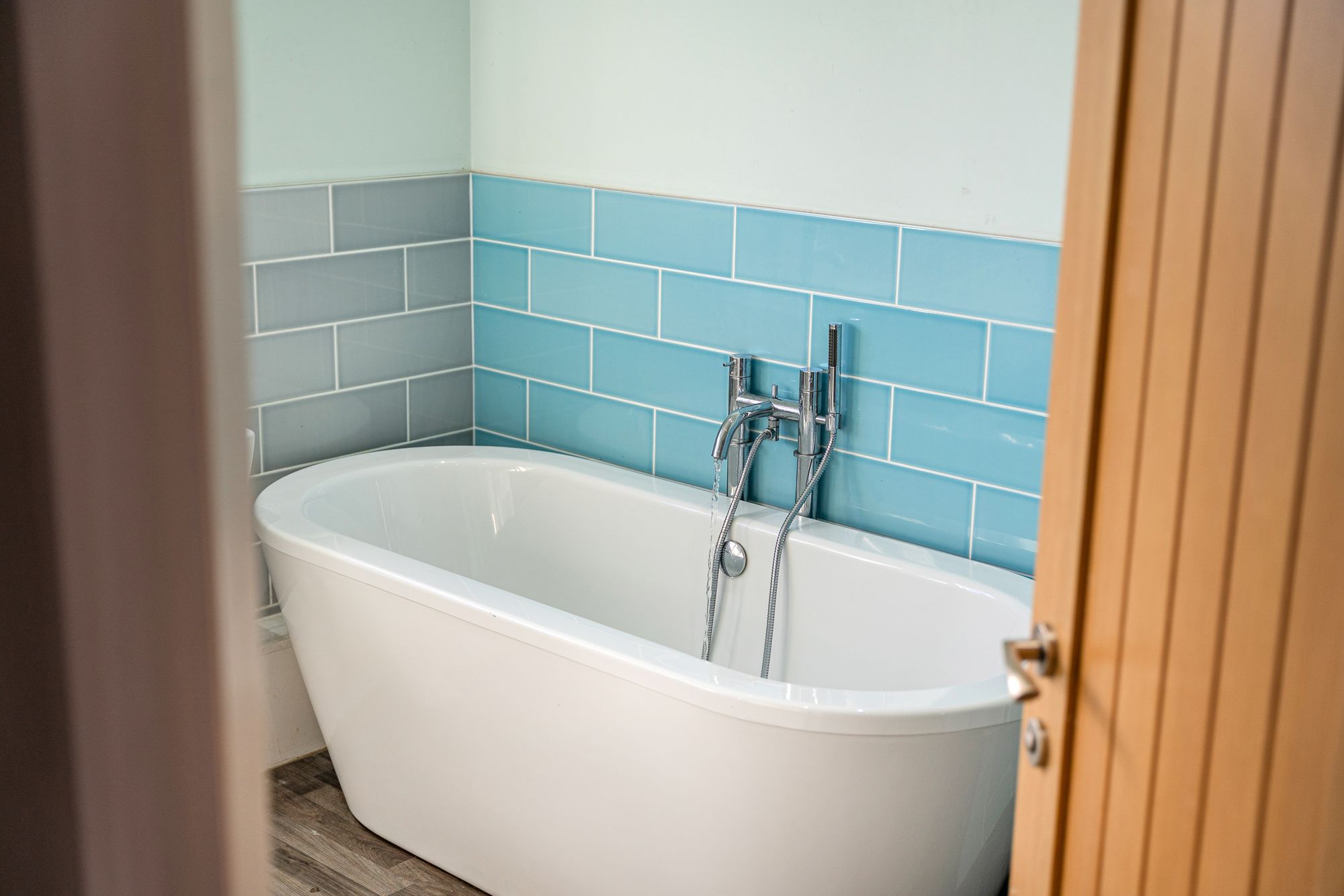 4 bed detached house for sale in Sheepfoot Lane, Manchester 22