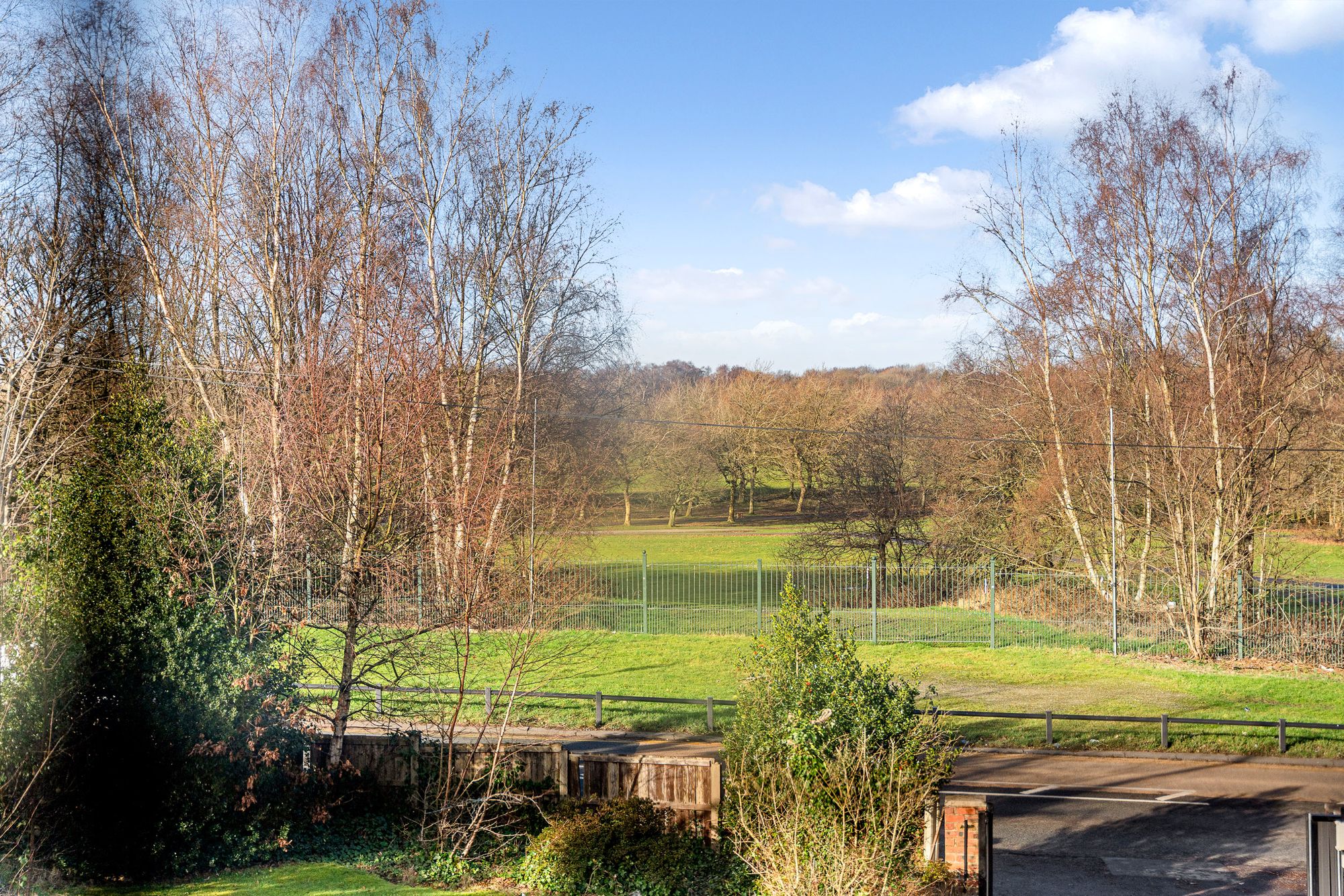 4 bed detached house for sale in Sheepfoot Lane, Manchester 34