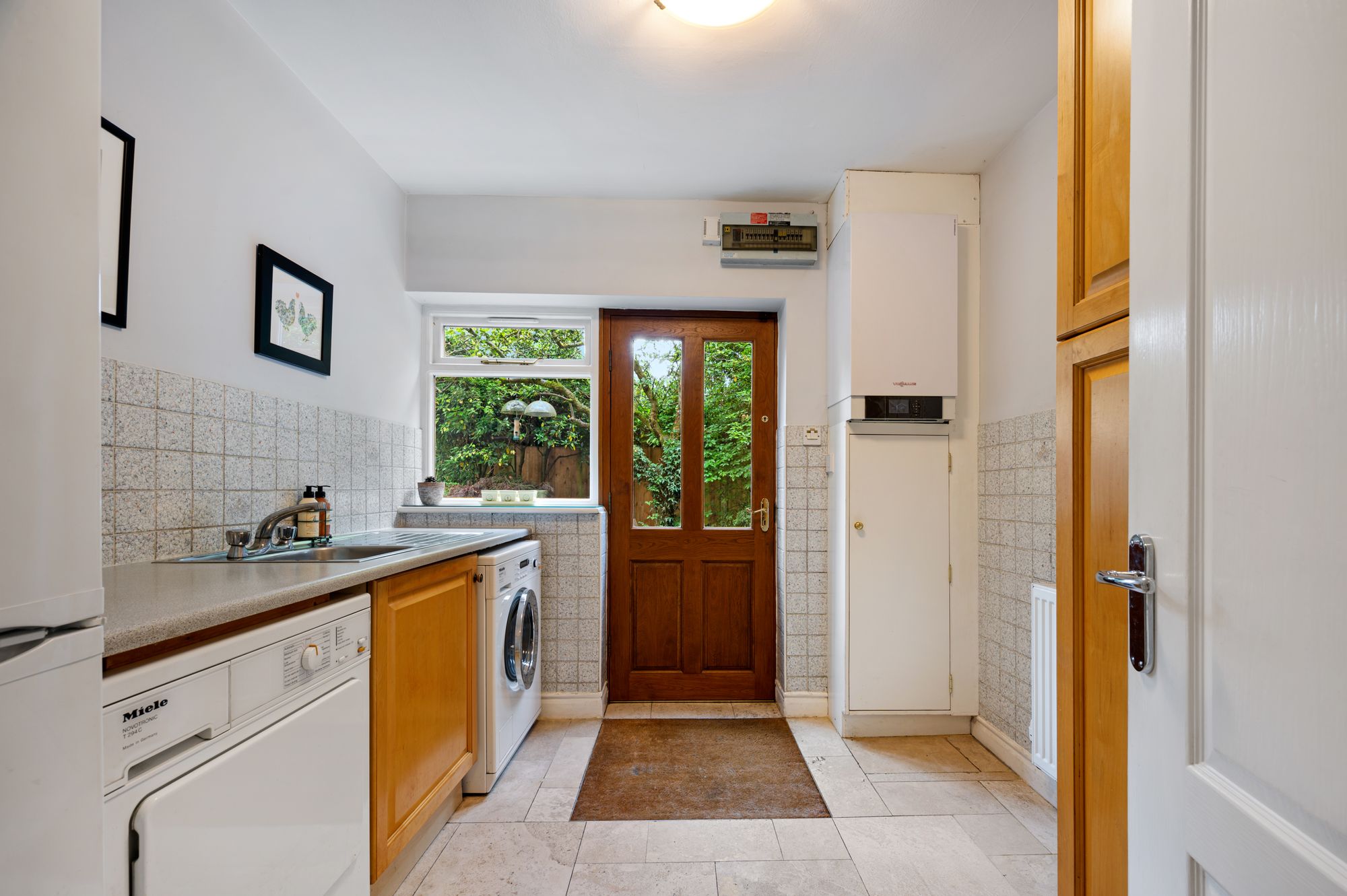 5 bed house for sale in New Hall Place, Bolton 13