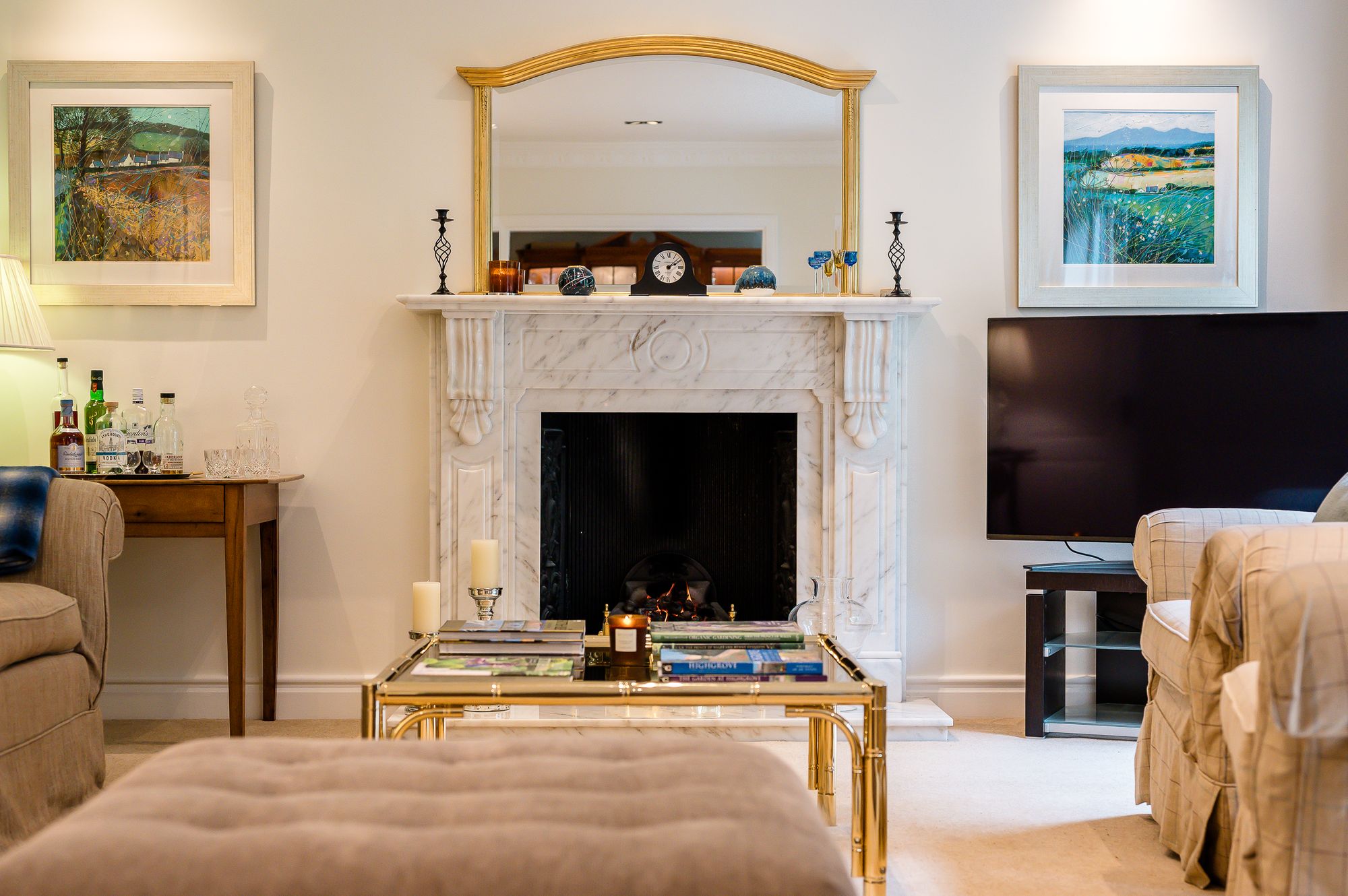 5 bed house for sale in New Hall Place, Bolton 19