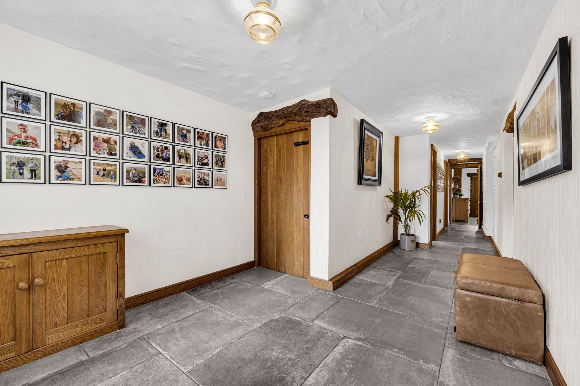 5 bed detached house for sale in Heightside Lane, Rossendale 6