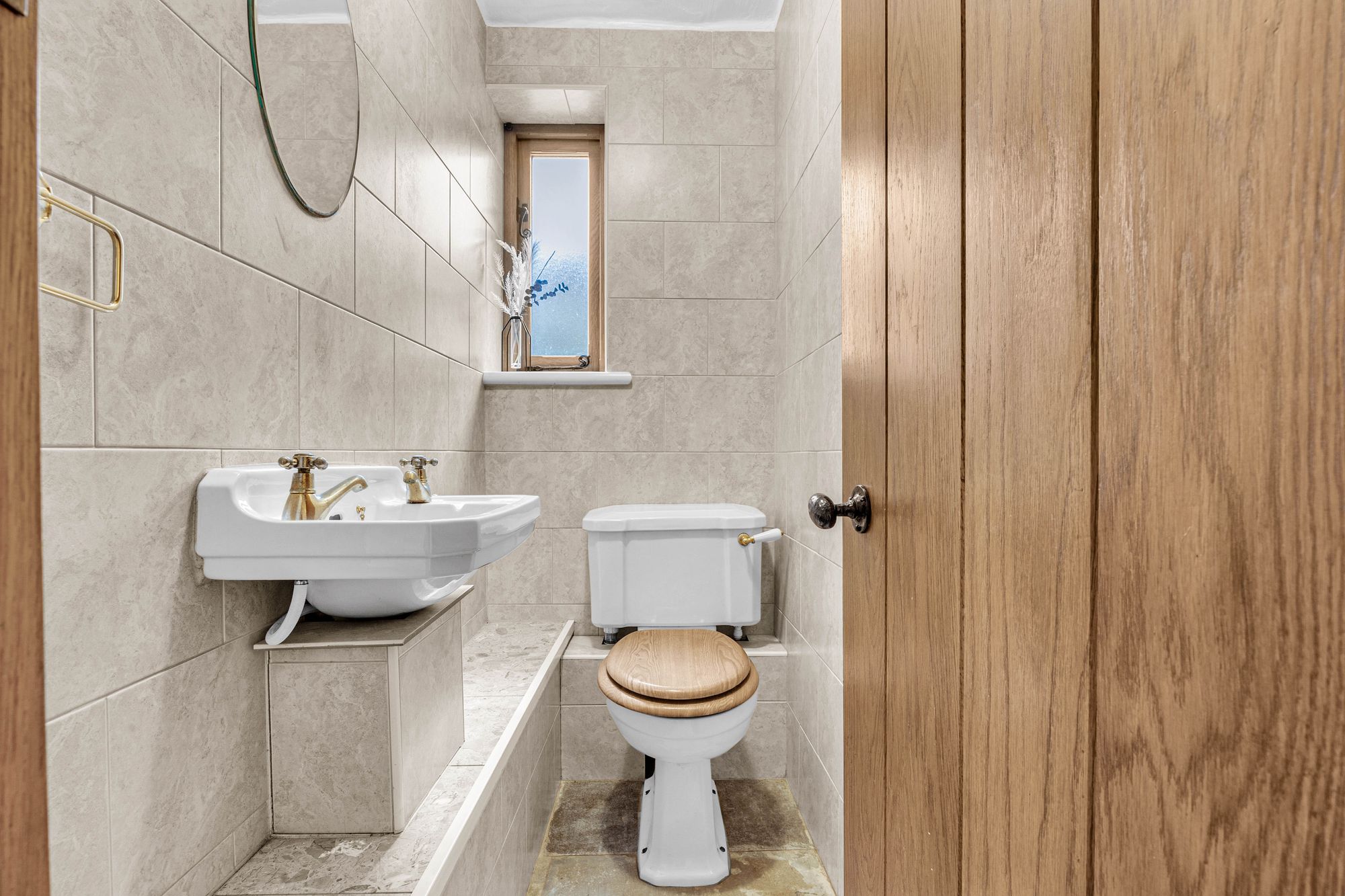 5 bed detached house for sale in Heightside Lane, Rossendale 19