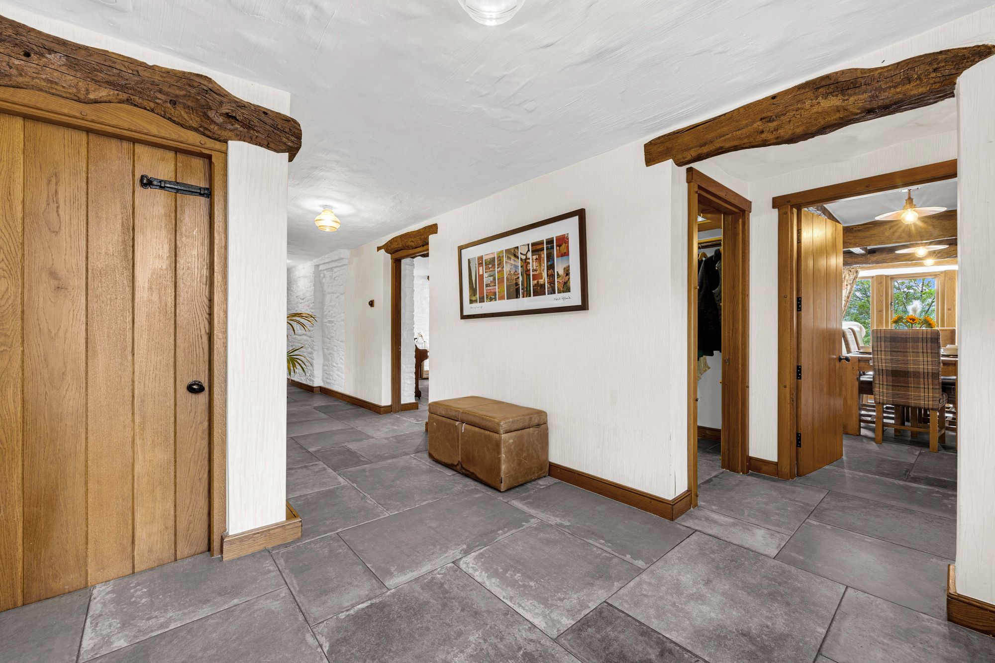 5 bed detached house for sale in Heightside Lane, Rossendale 18