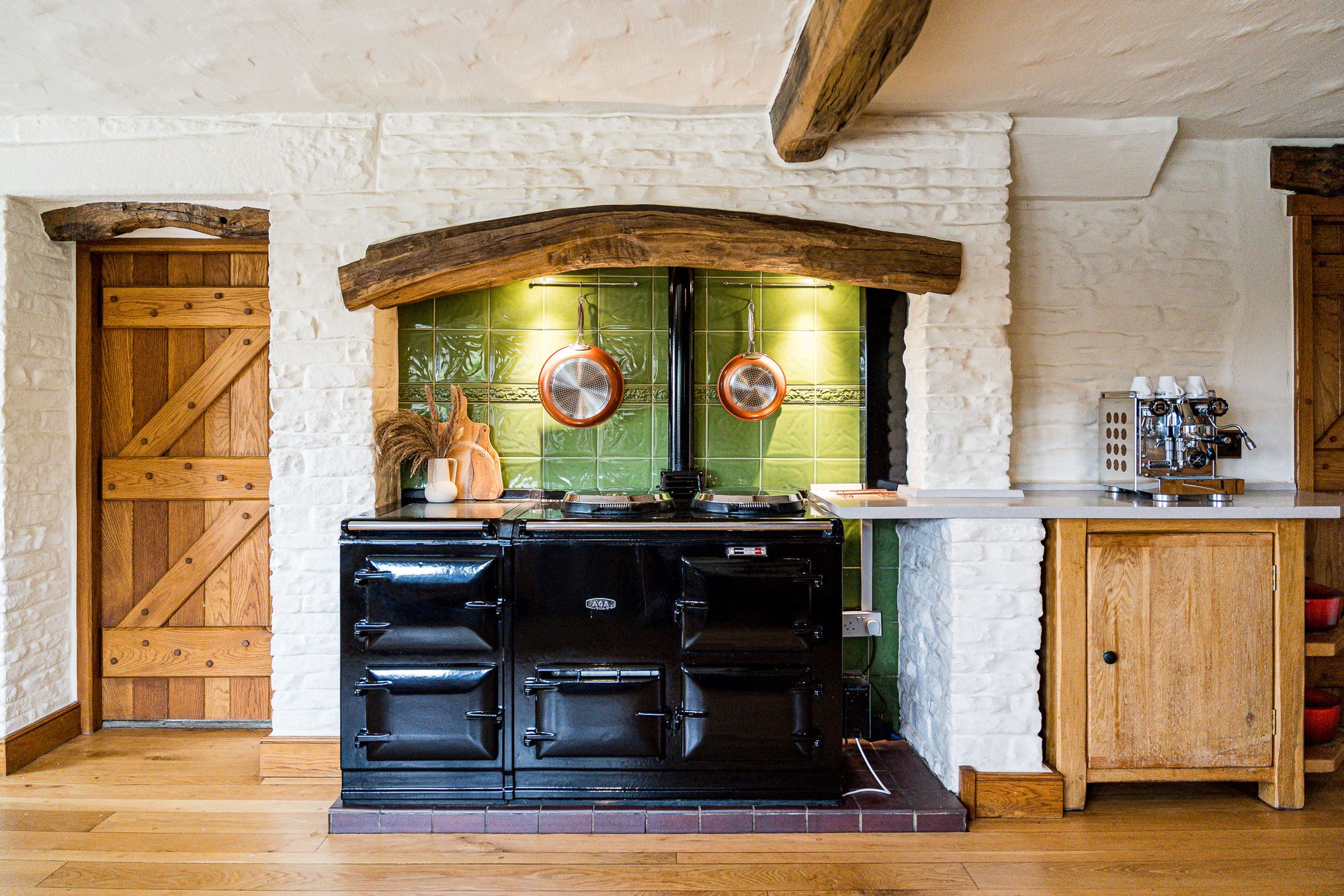 5 bed detached house for sale in Heightside Lane, Rossendale 17