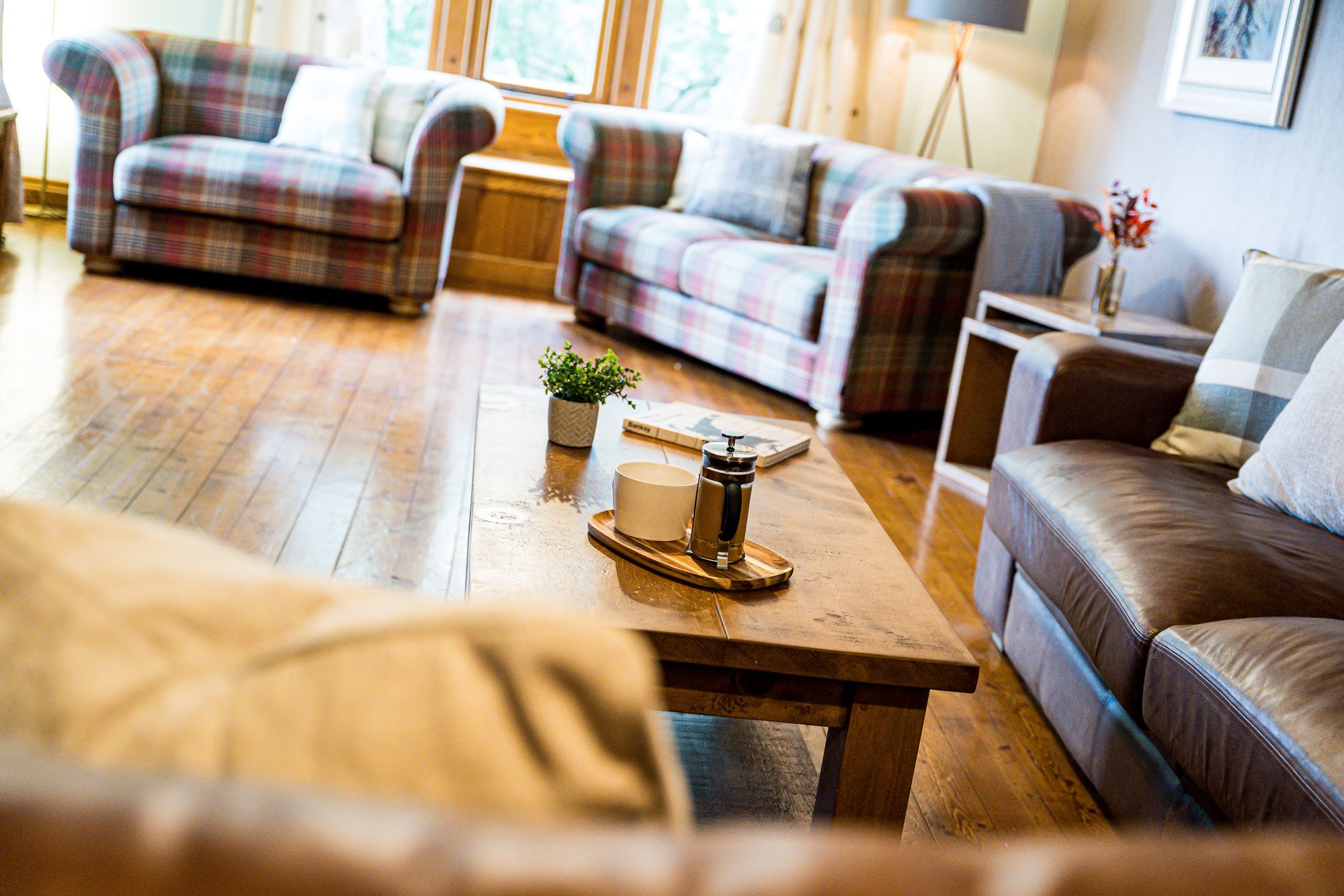 5 bed detached house for sale in Heightside Lane, Rossendale 5