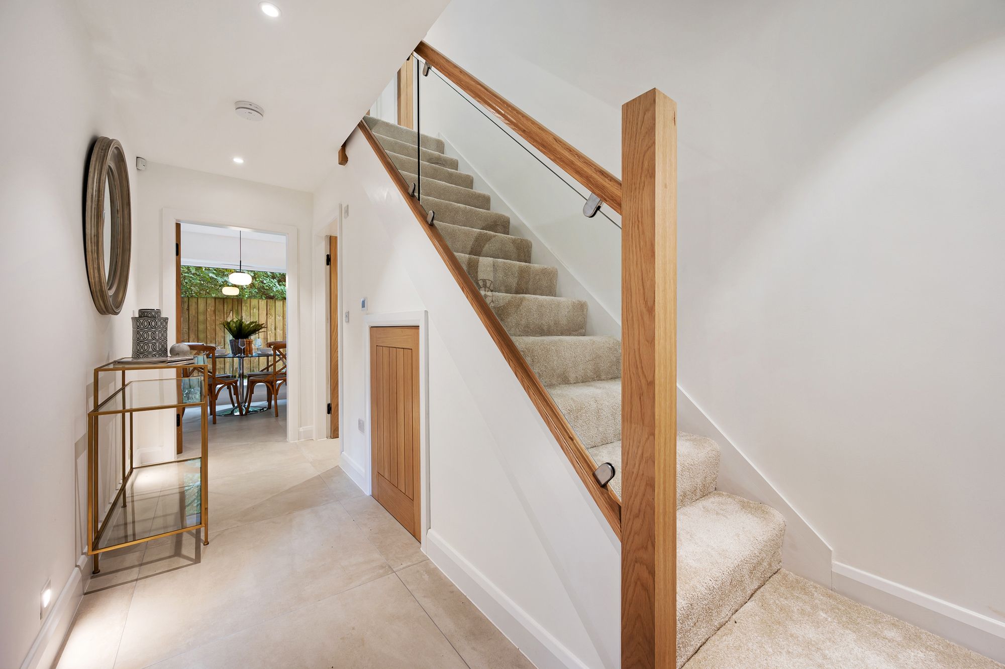 4 bed detached house for sale in Harpers Lane, Bolton 17