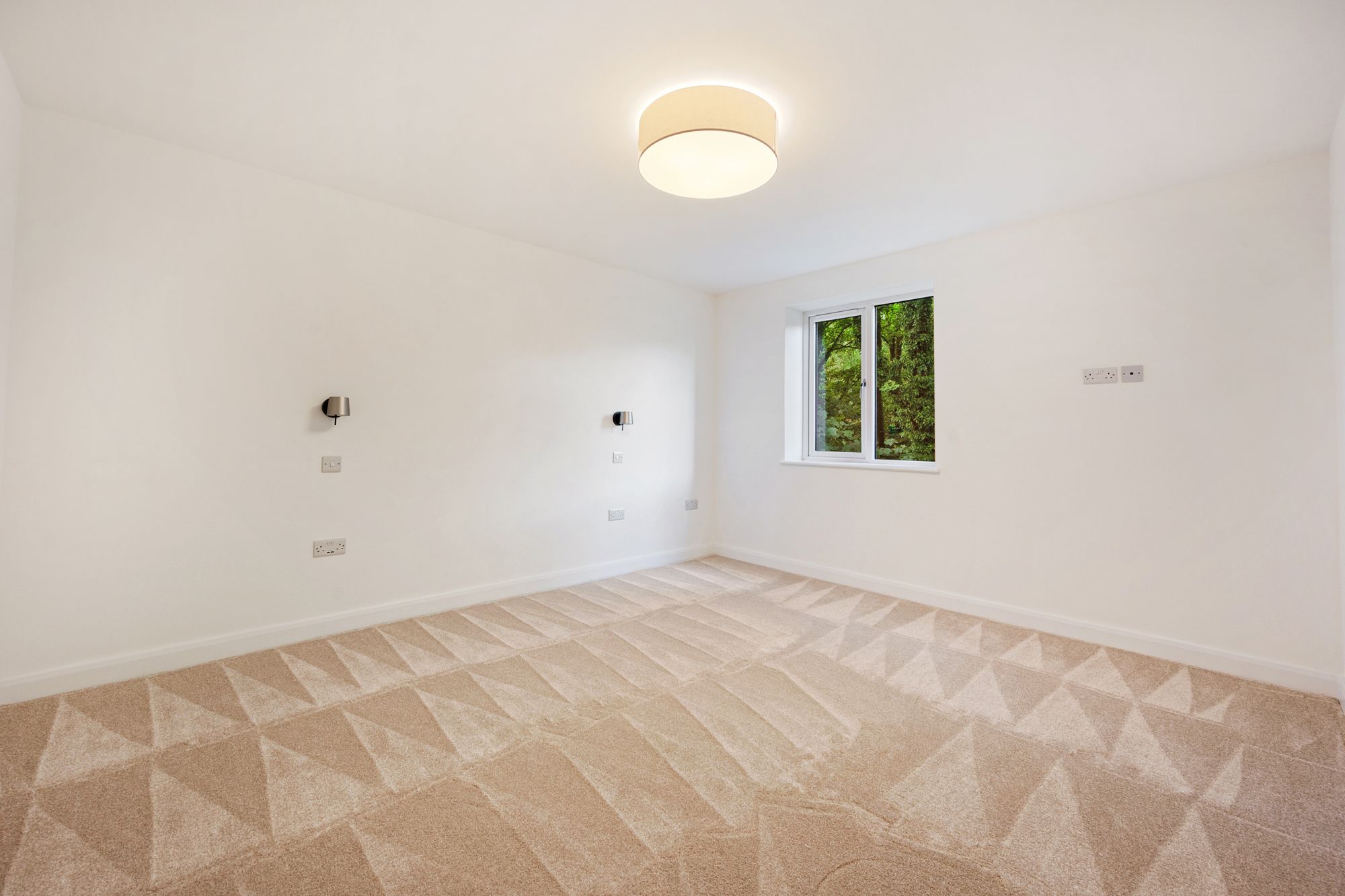 4 bed detached house for sale in Harpers Lane, Bolton 24