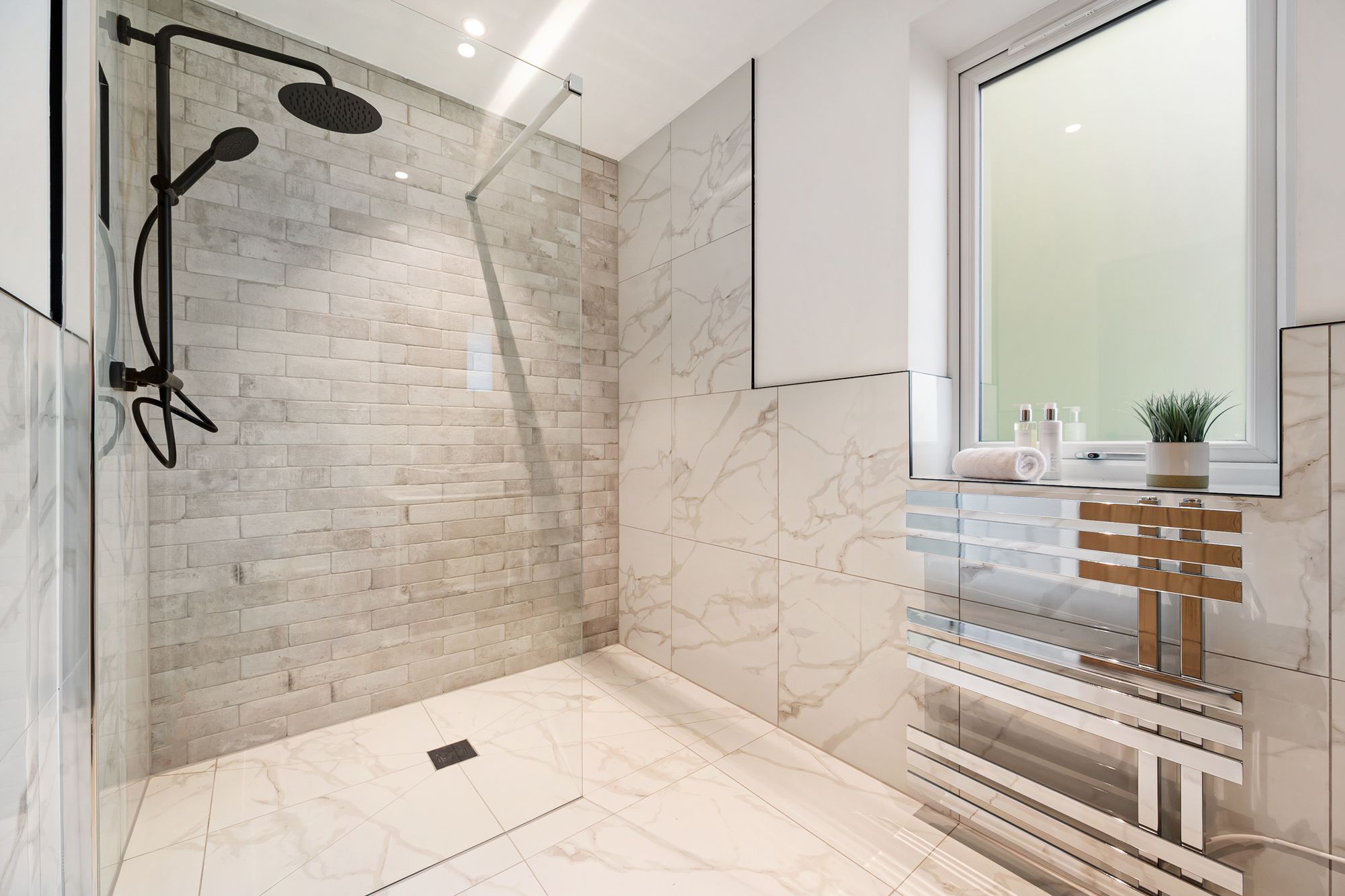 4 bed detached house for sale in Harpers Lane, Bolton 21