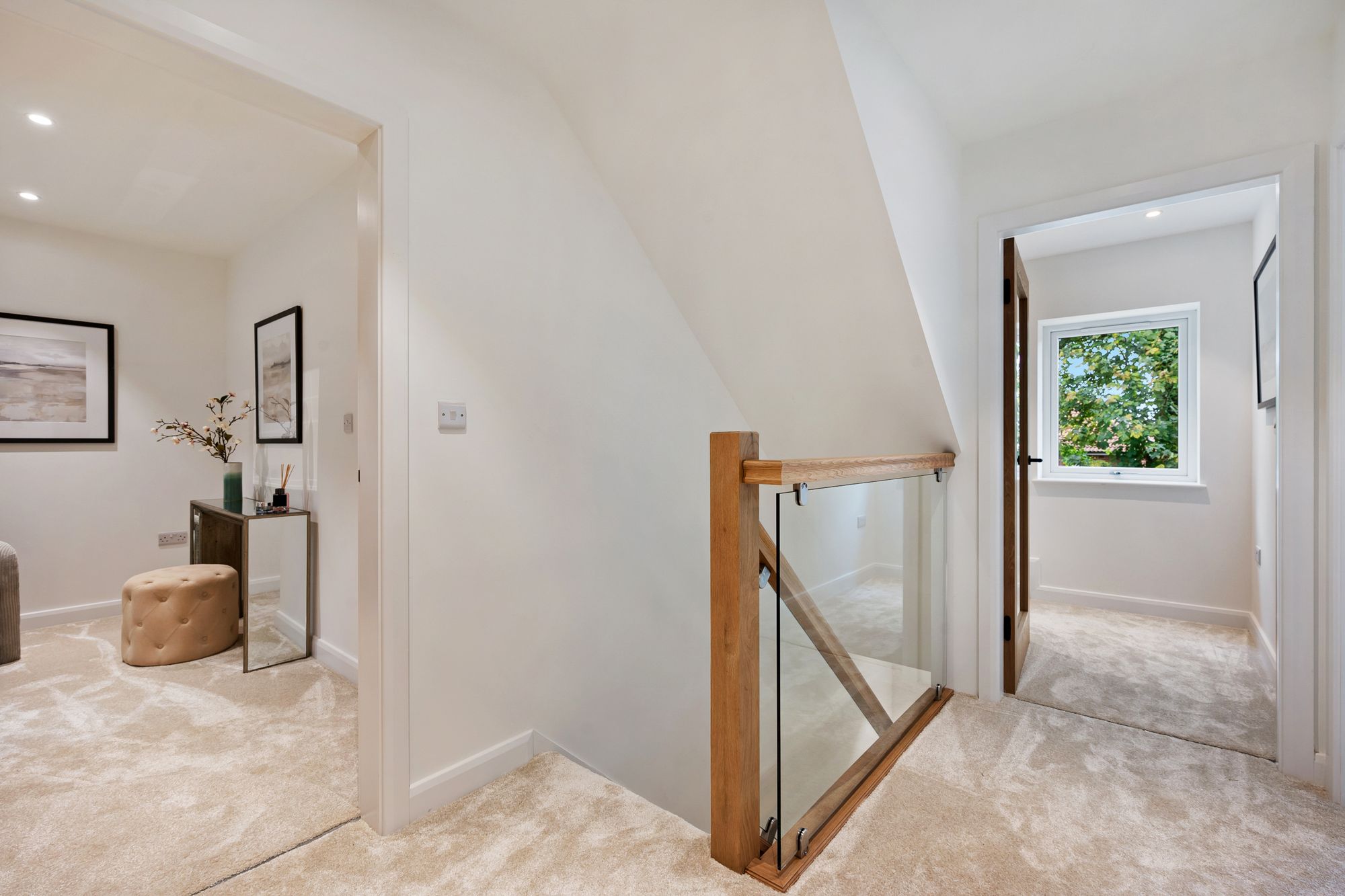 4 bed detached house for sale in Harpers Lane, Bolton 30