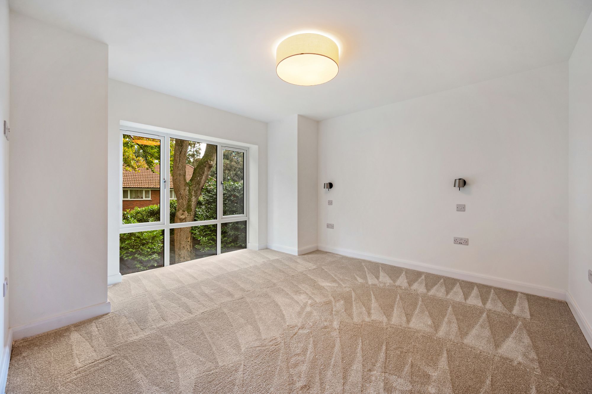 4 bed detached house for sale in Harpers Lane, Bolton 25