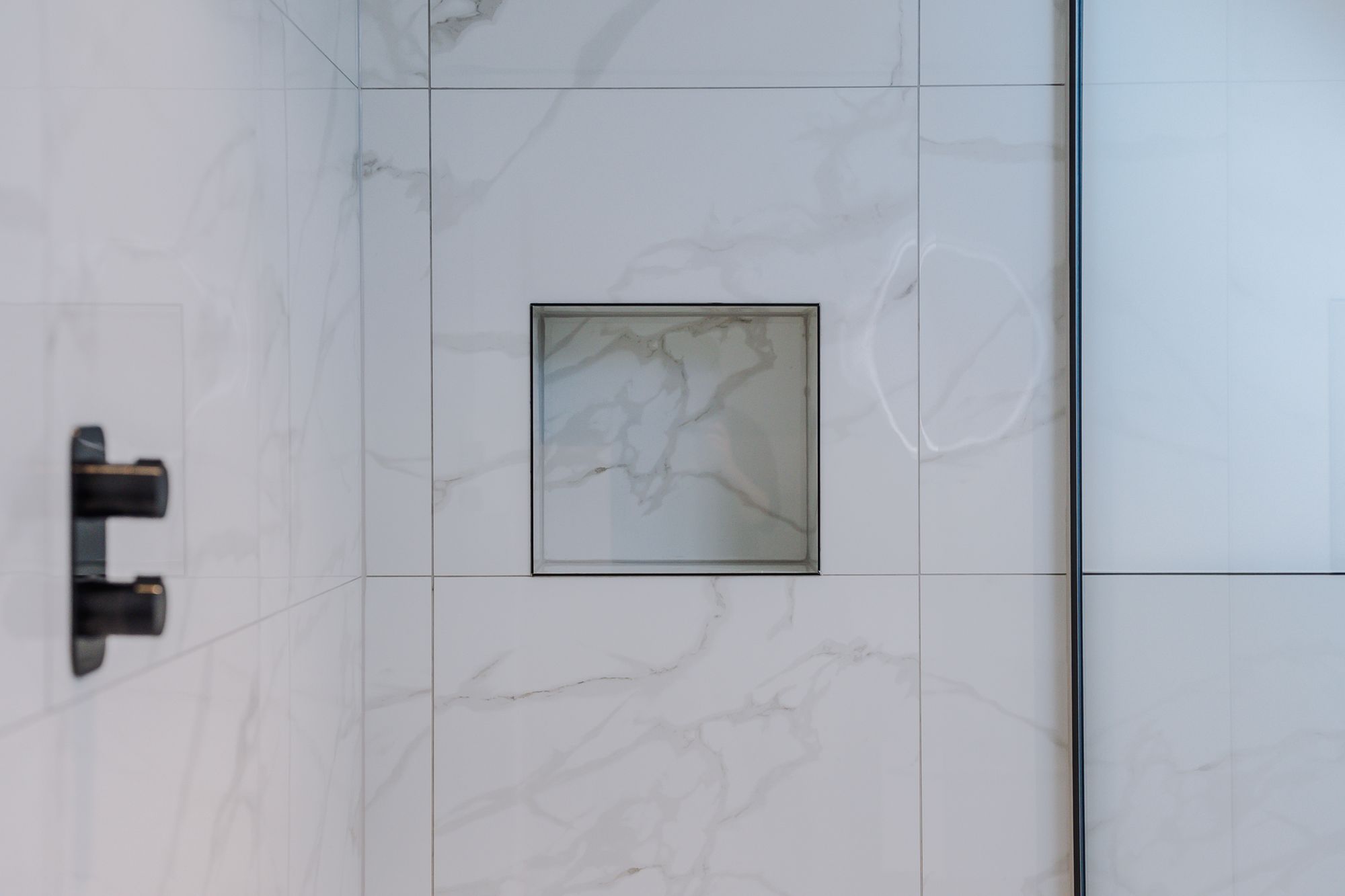 4 bed detached house for sale in Harpers Lane, Bolton 37