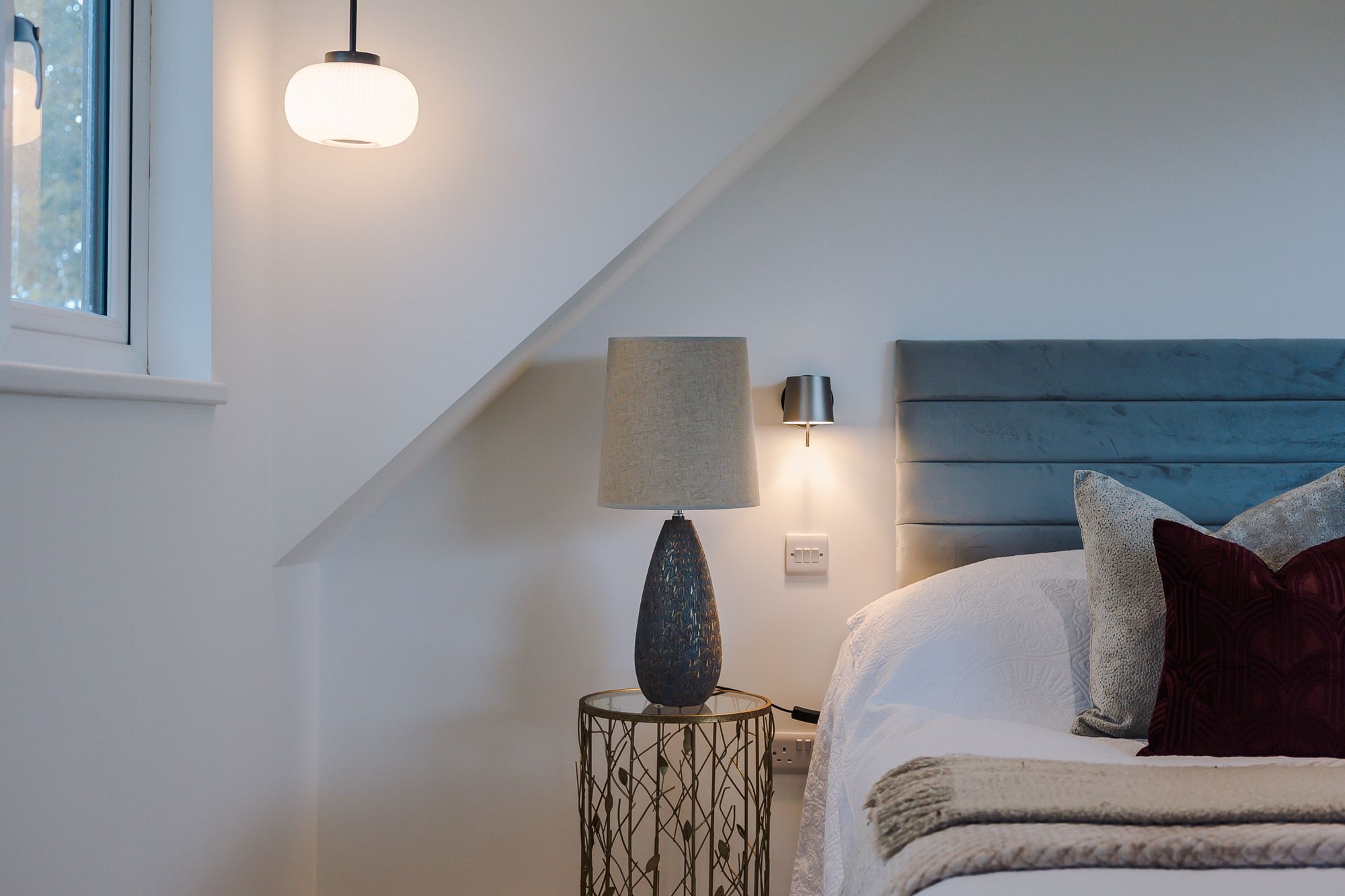 4 bed detached house for sale in Harpers Lane, Bolton 33