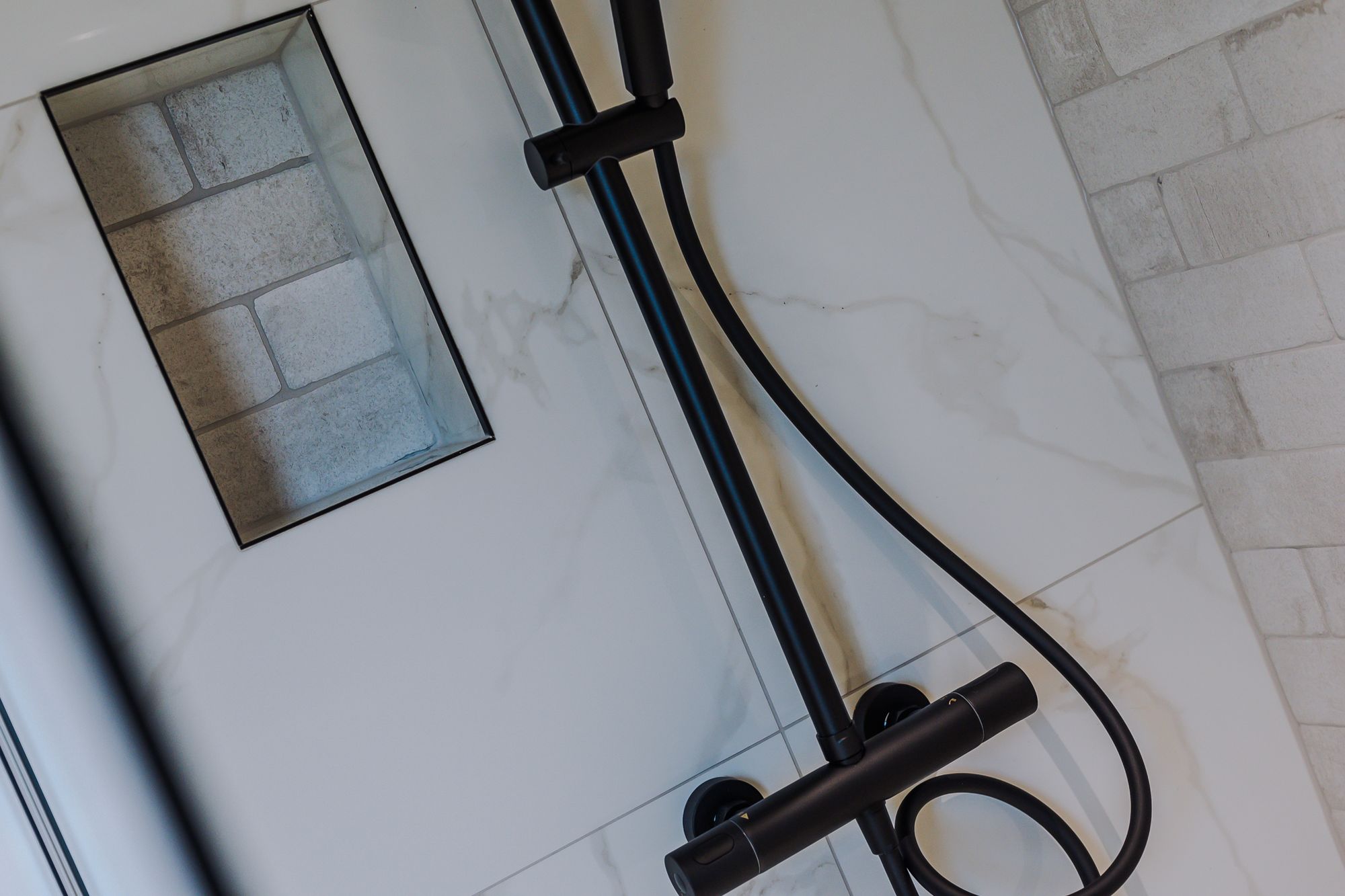 4 bed detached house for sale in Harpers Lane, Bolton 22