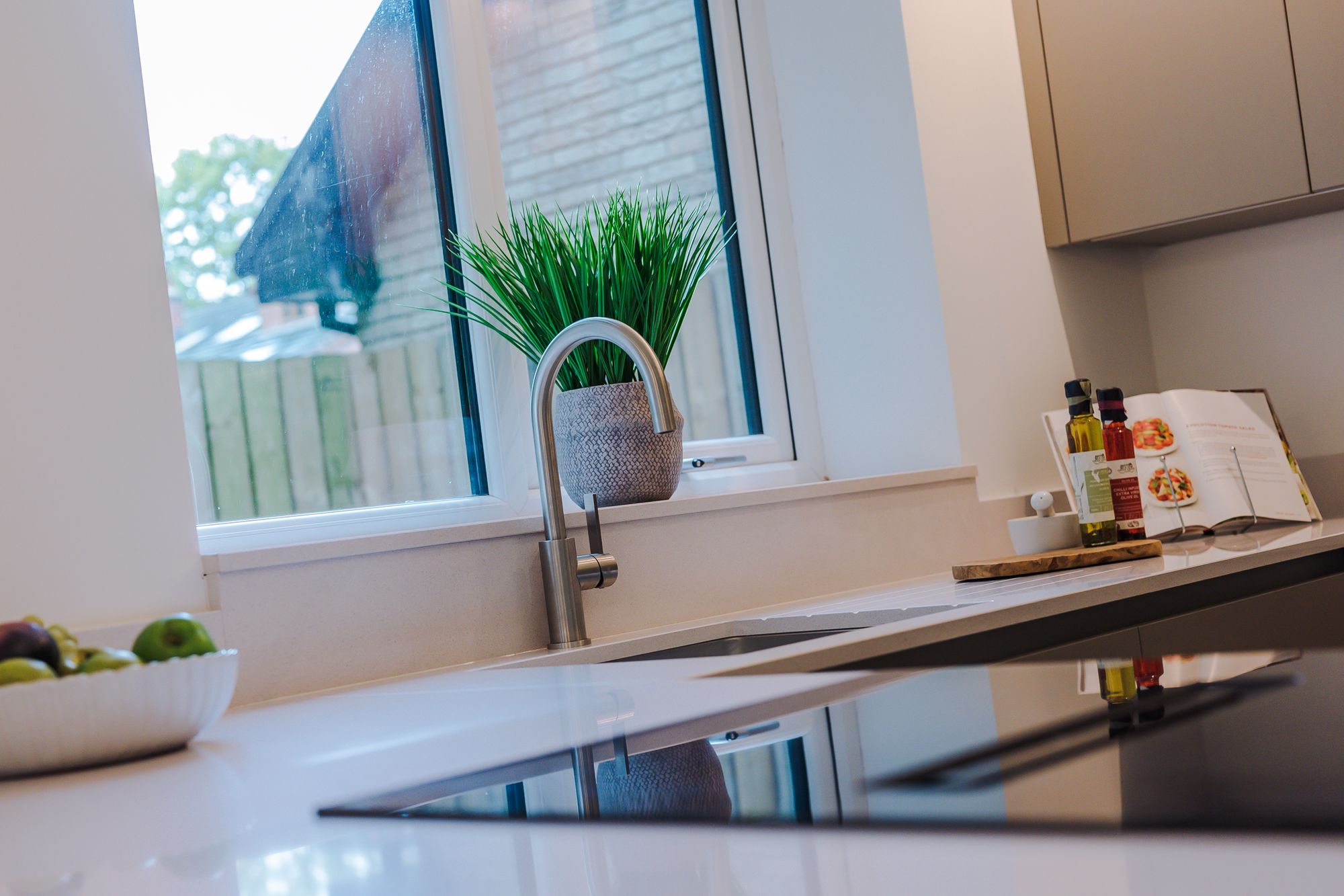 4 bed detached house for sale in Harpers Lane, Bolton 12