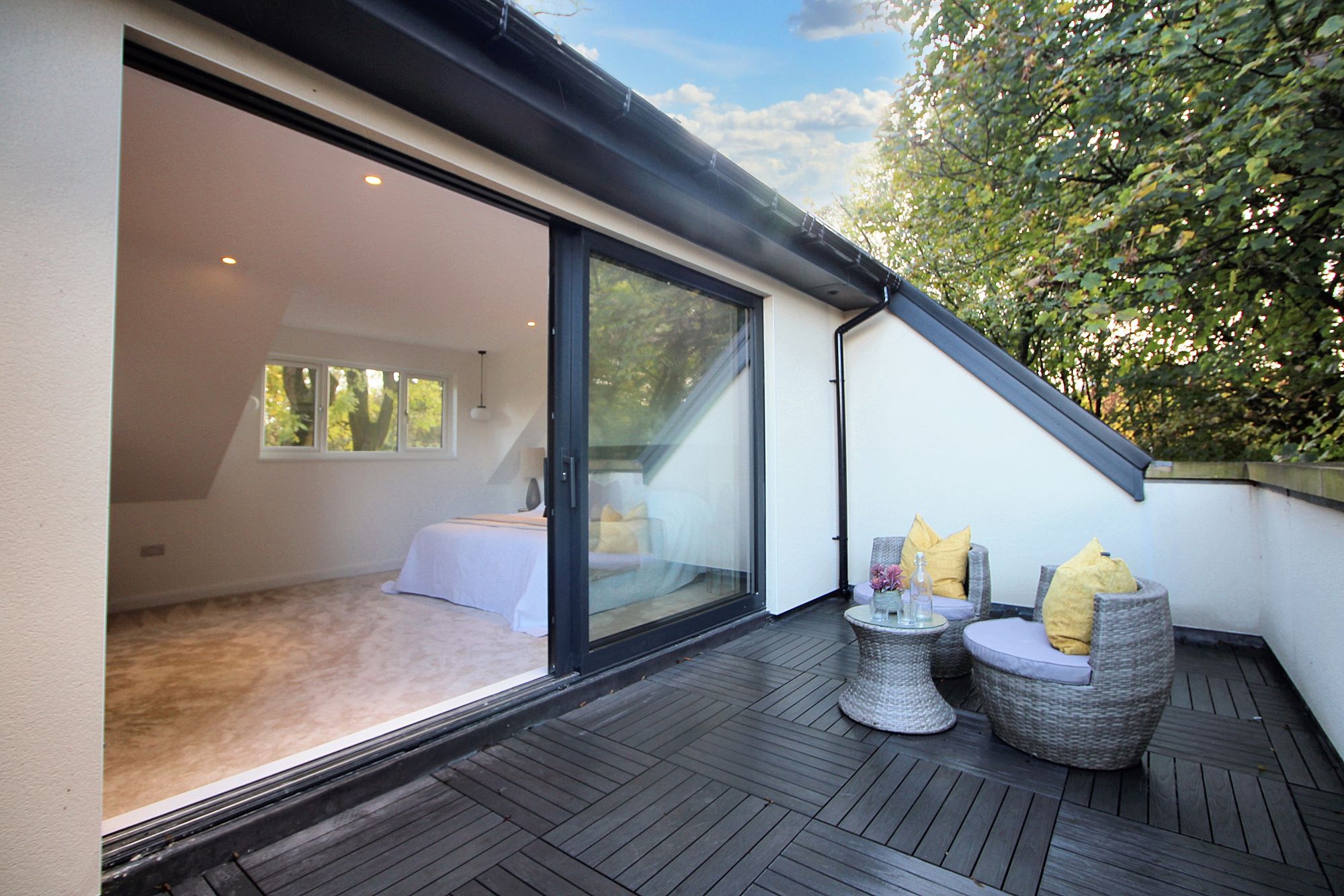 4 bed detached house for sale in Harpers Lane, Bolton 39