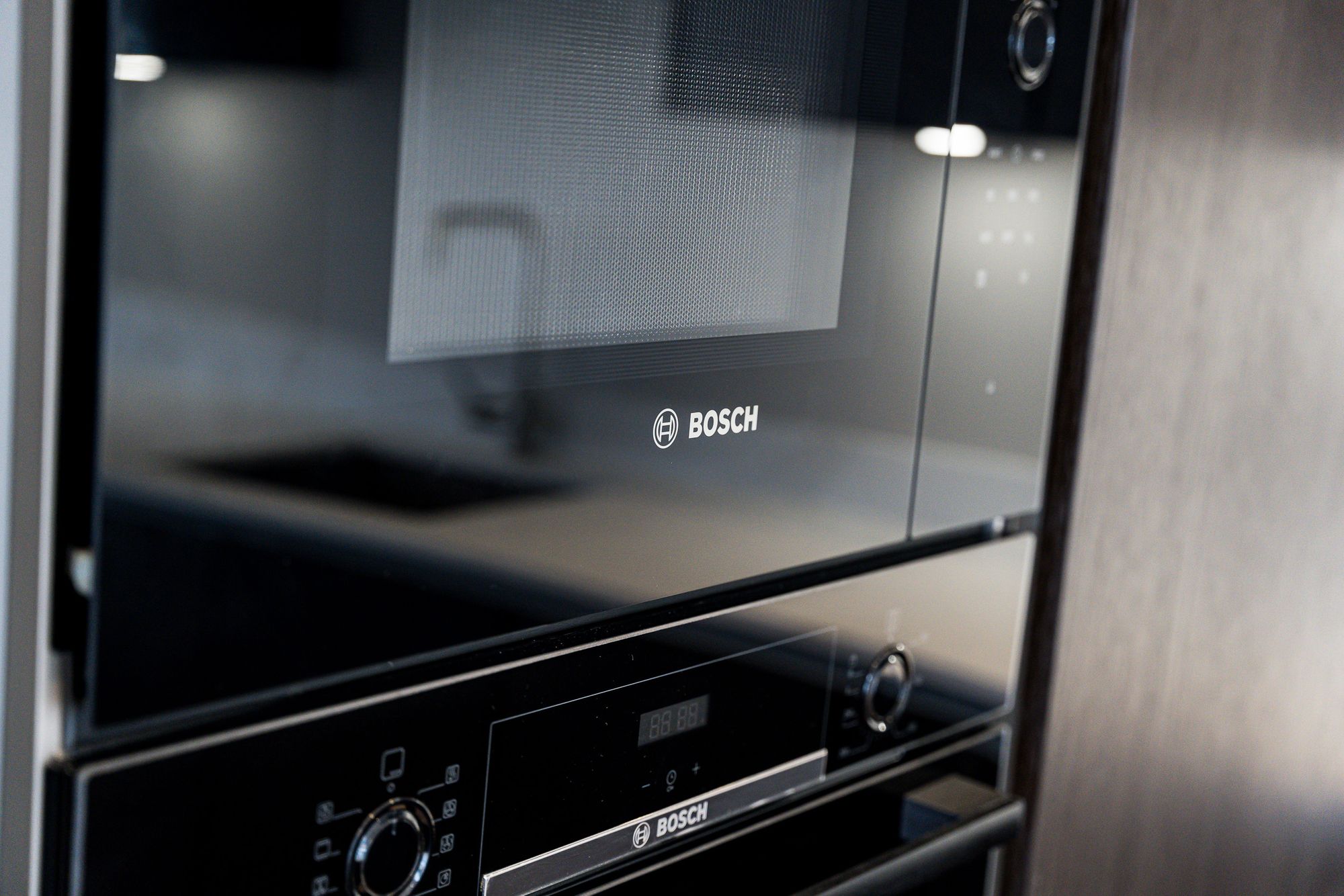 4 bed detached house for sale in Spring Street, Bury 16