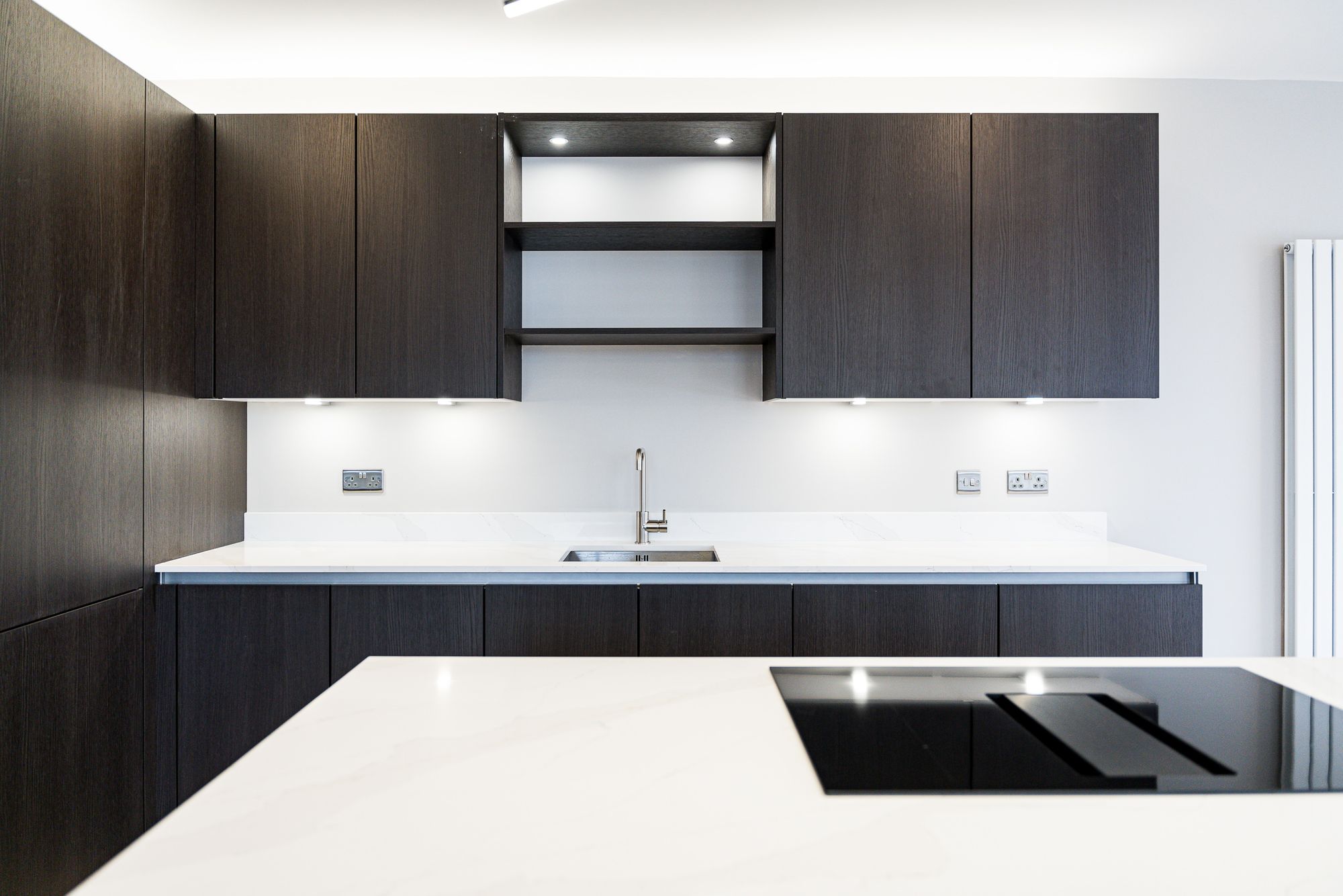 4 bed detached house for sale in Spring Street, Bury 17