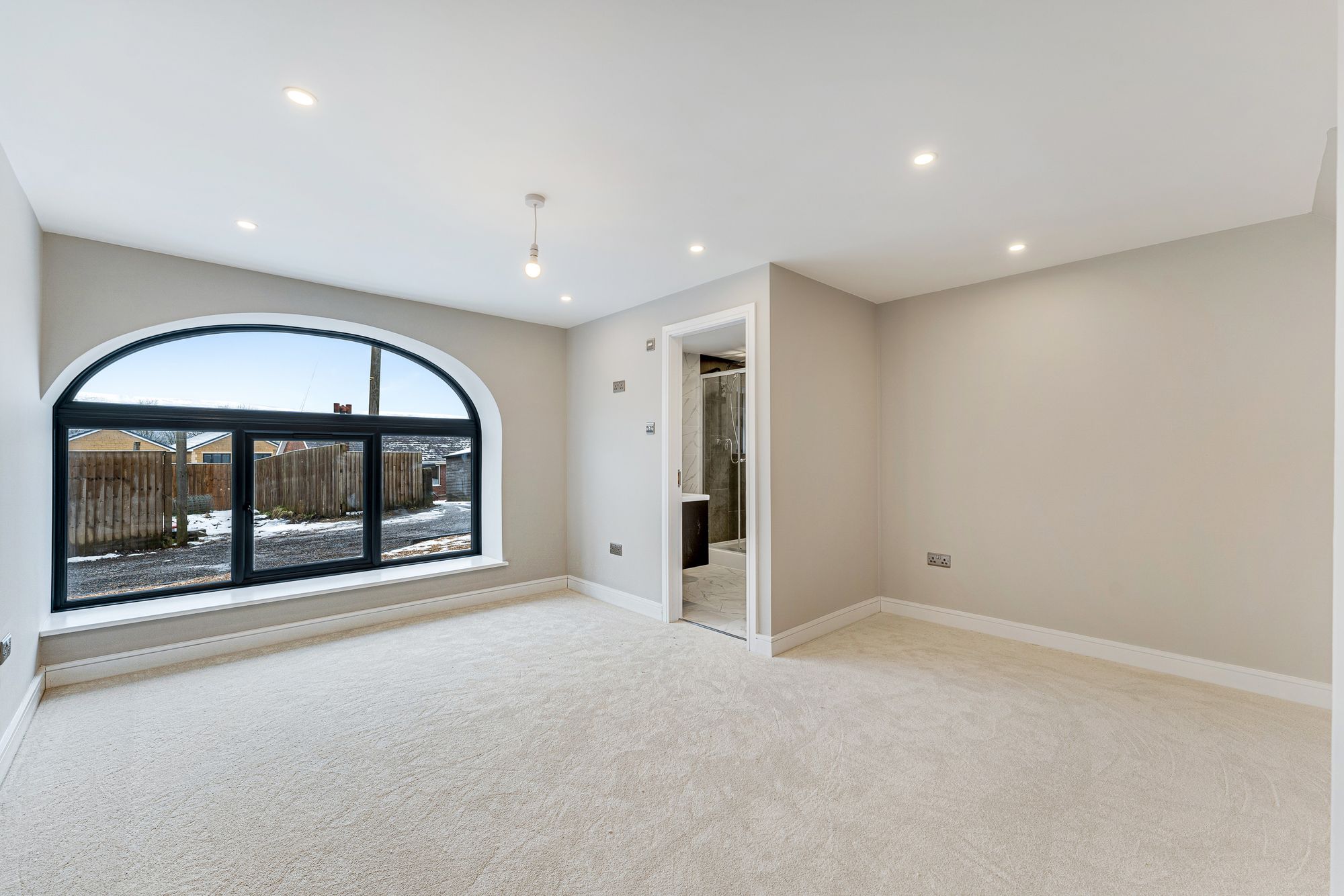 4 bed detached house for sale in Spring Street, Bury  - Property Image 34