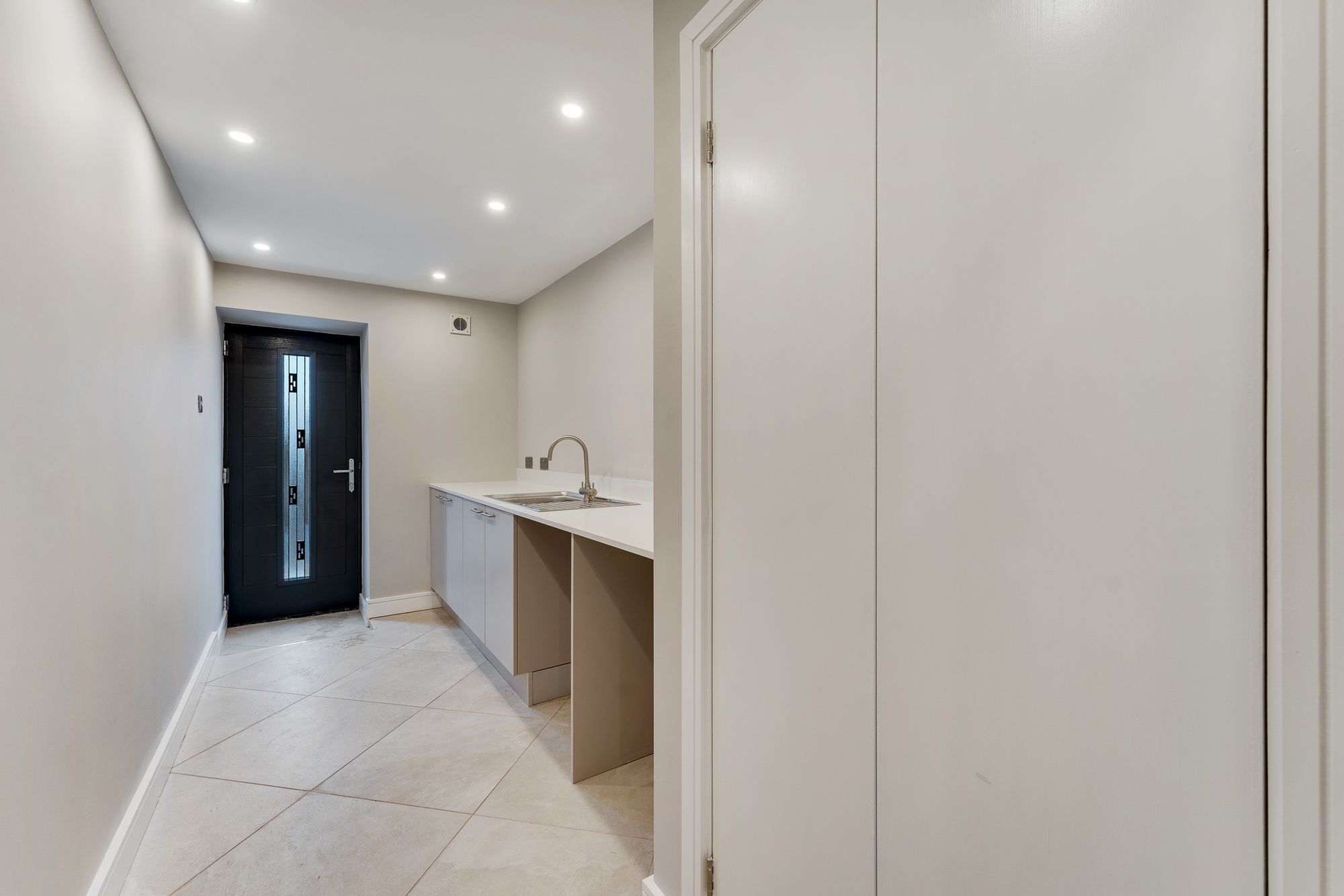 4 bed detached house for sale in Spring Street, Bury  - Property Image 44