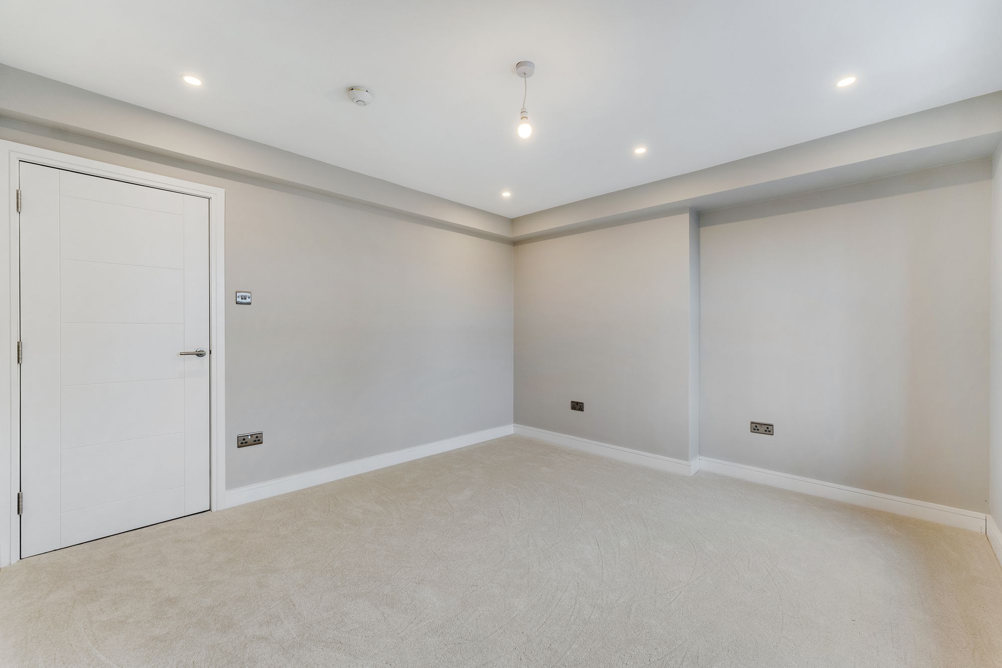 4 bed detached house for sale in Spring Street, Bury  - Property Image 41