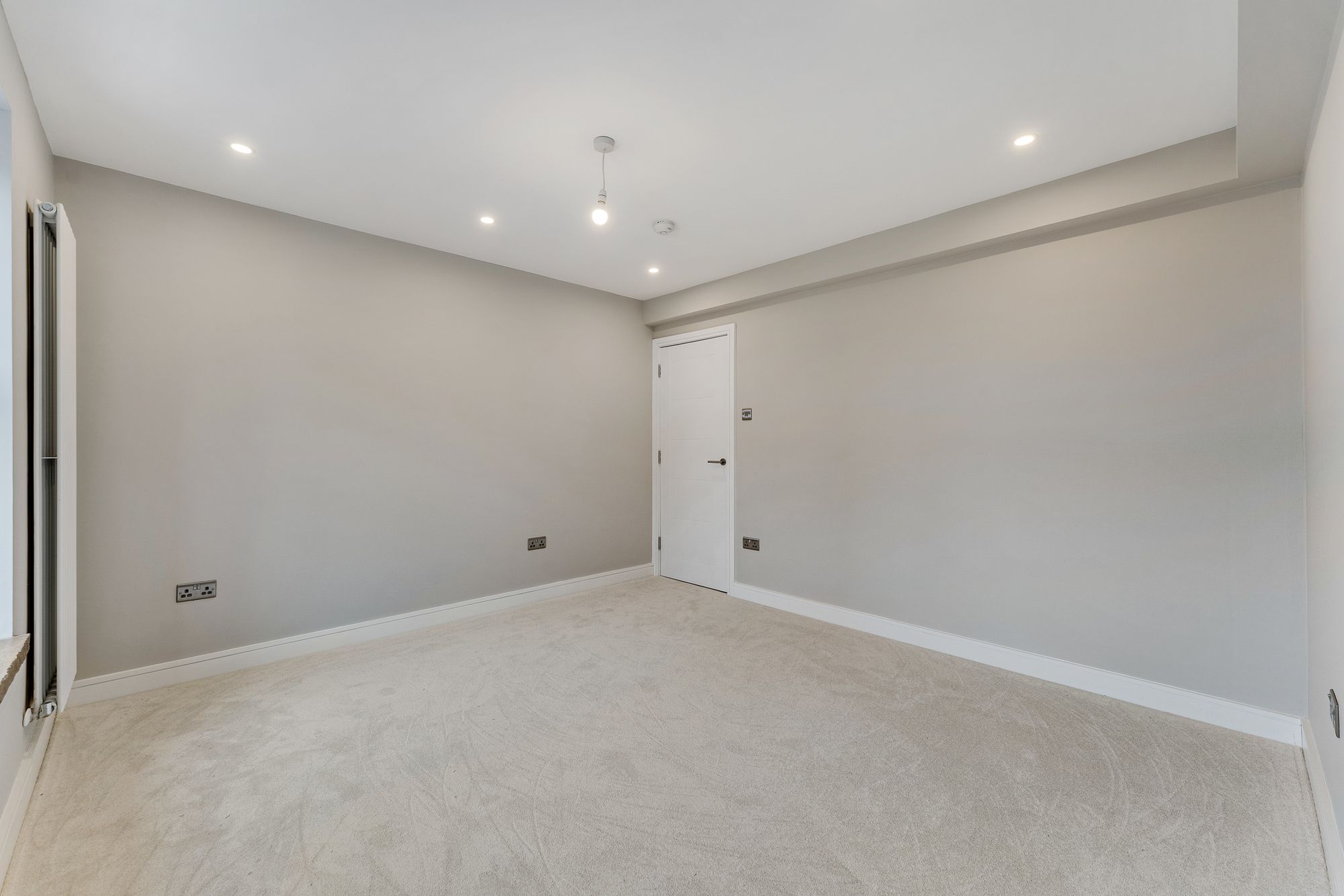 4 bed detached house for sale in Spring Street, Bury  - Property Image 42