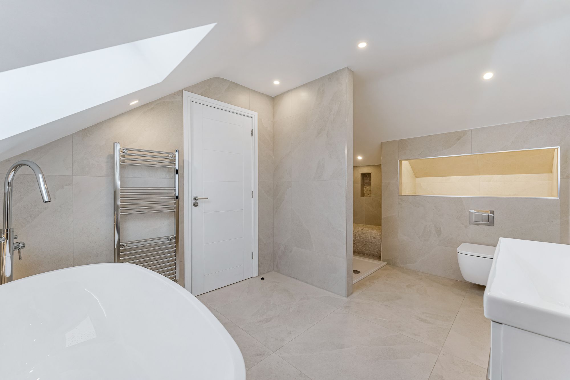 4 bed detached house for sale in Spring Street, Bury  - Property Image 27