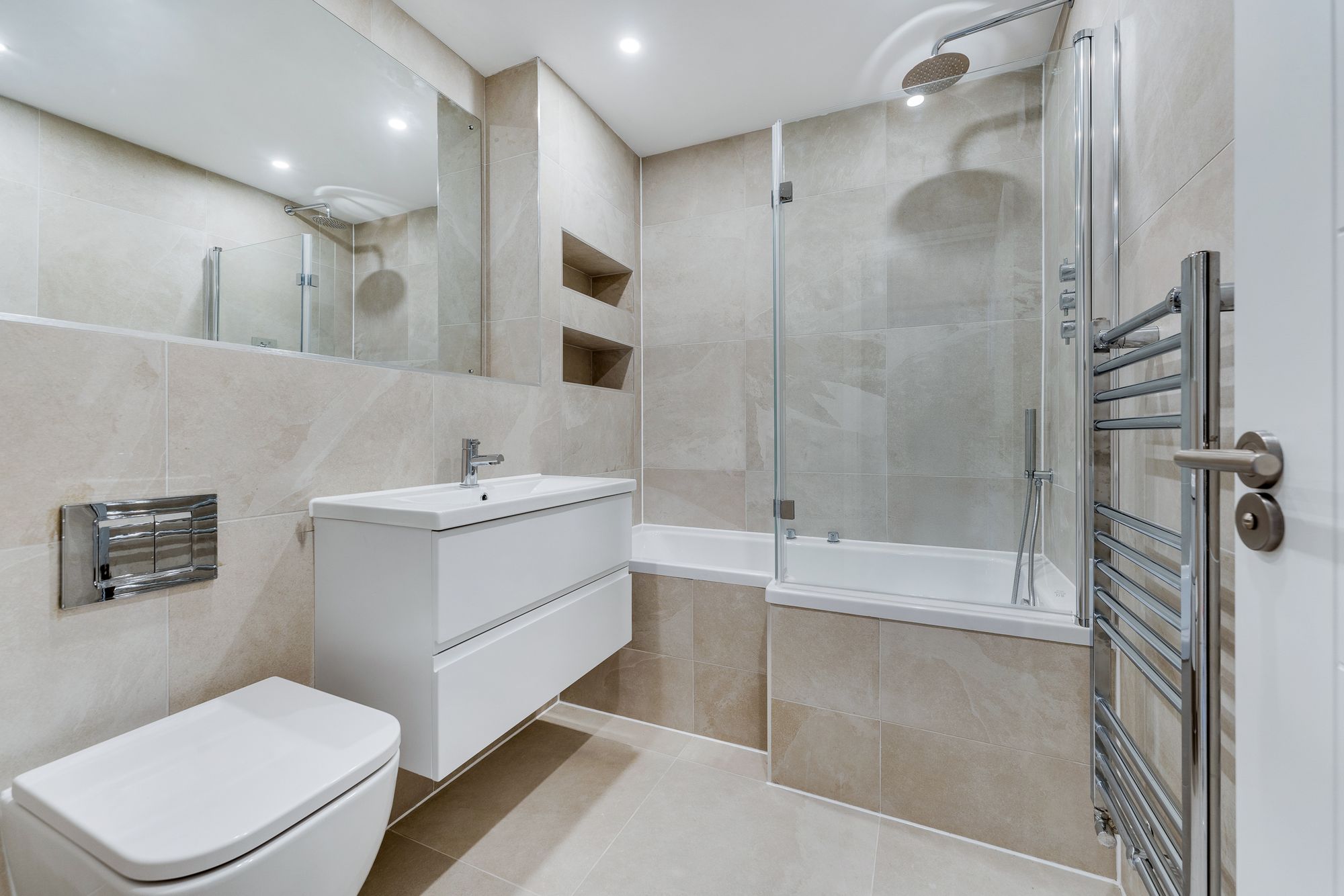 4 bed detached house for sale in Spring Street, Bury  - Property Image 38