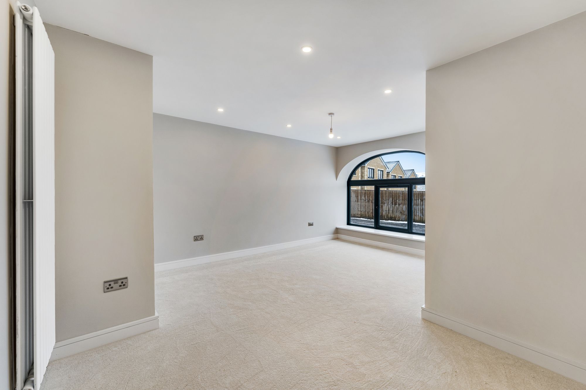 4 bed detached house for sale in Spring Street, Bury  - Property Image 31