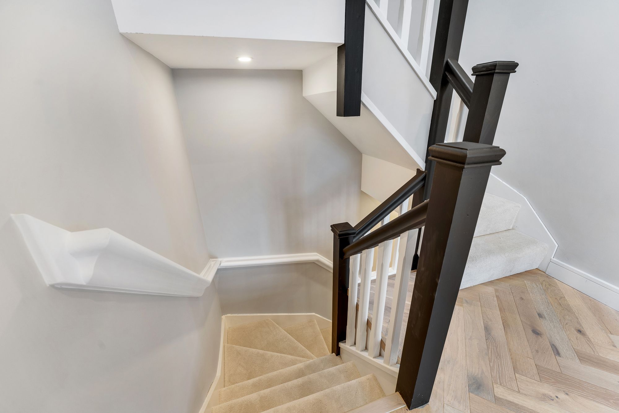 4 bed detached house for sale in Spring Street, Bury  - Property Image 30