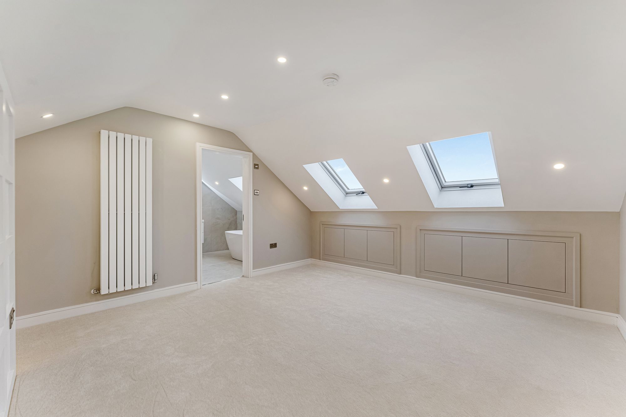 4 bed detached house for sale in Spring Street, Bury  - Property Image 24