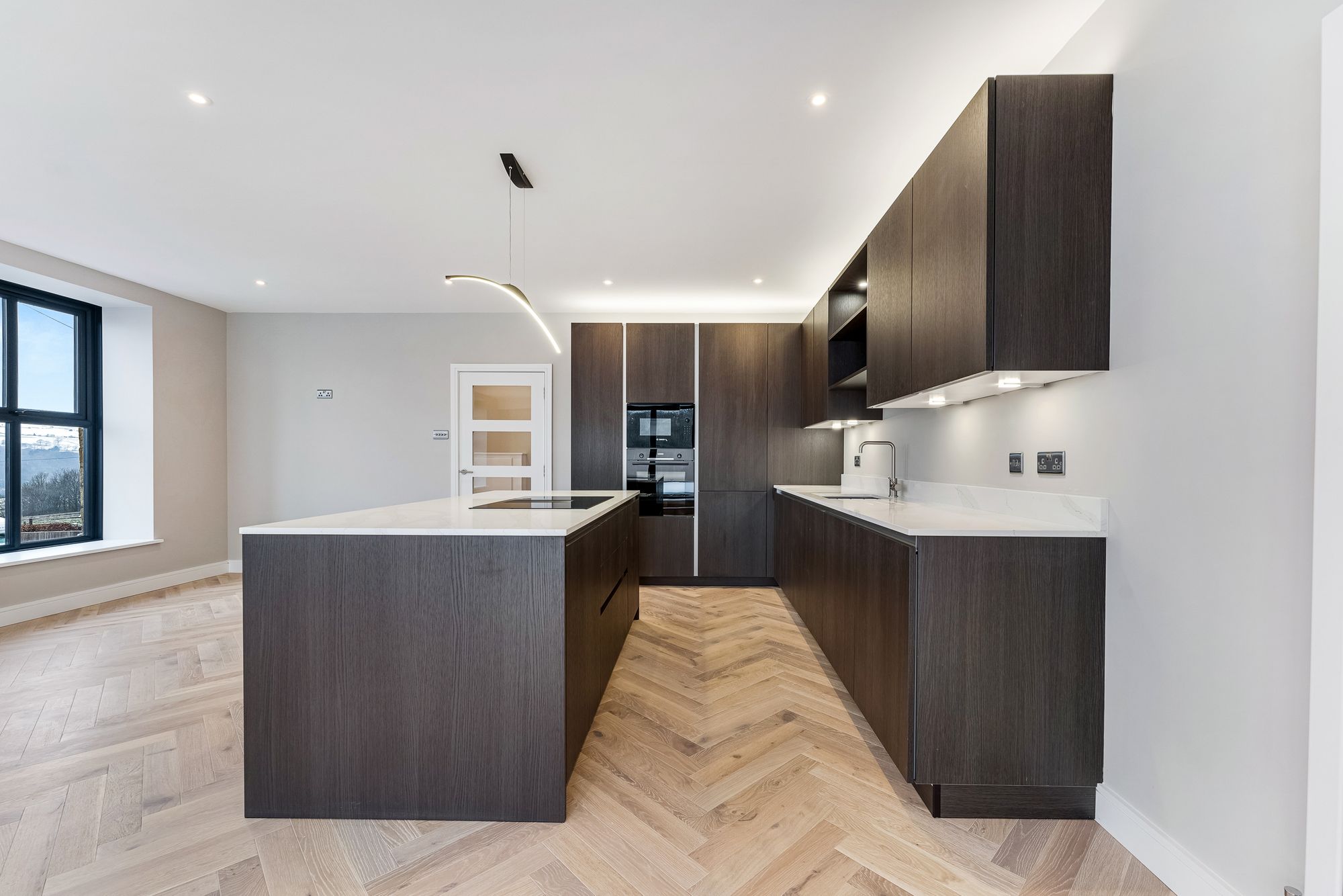 4 bed detached house for sale in Spring Street, Bury 13