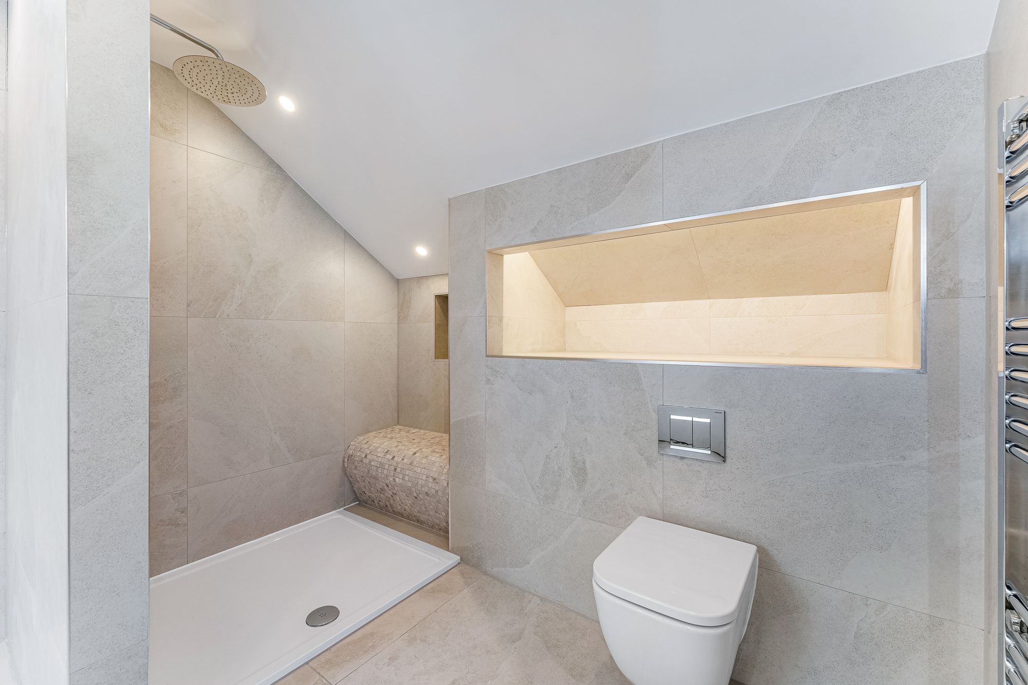 4 bed detached house for sale in Spring Street, Bury  - Property Image 28