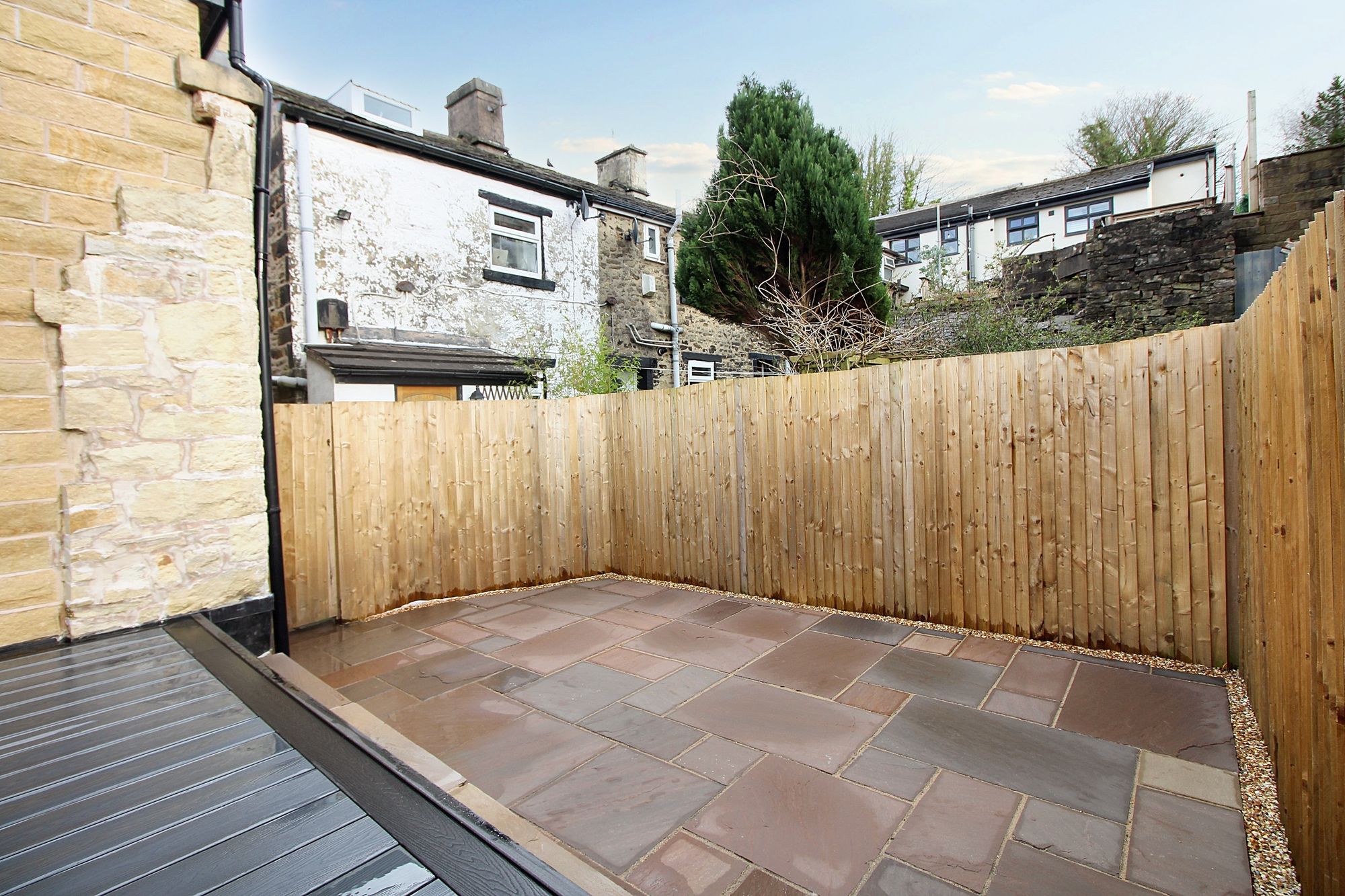 4 bed detached house for sale in Spring Street, Bury  - Property Image 54