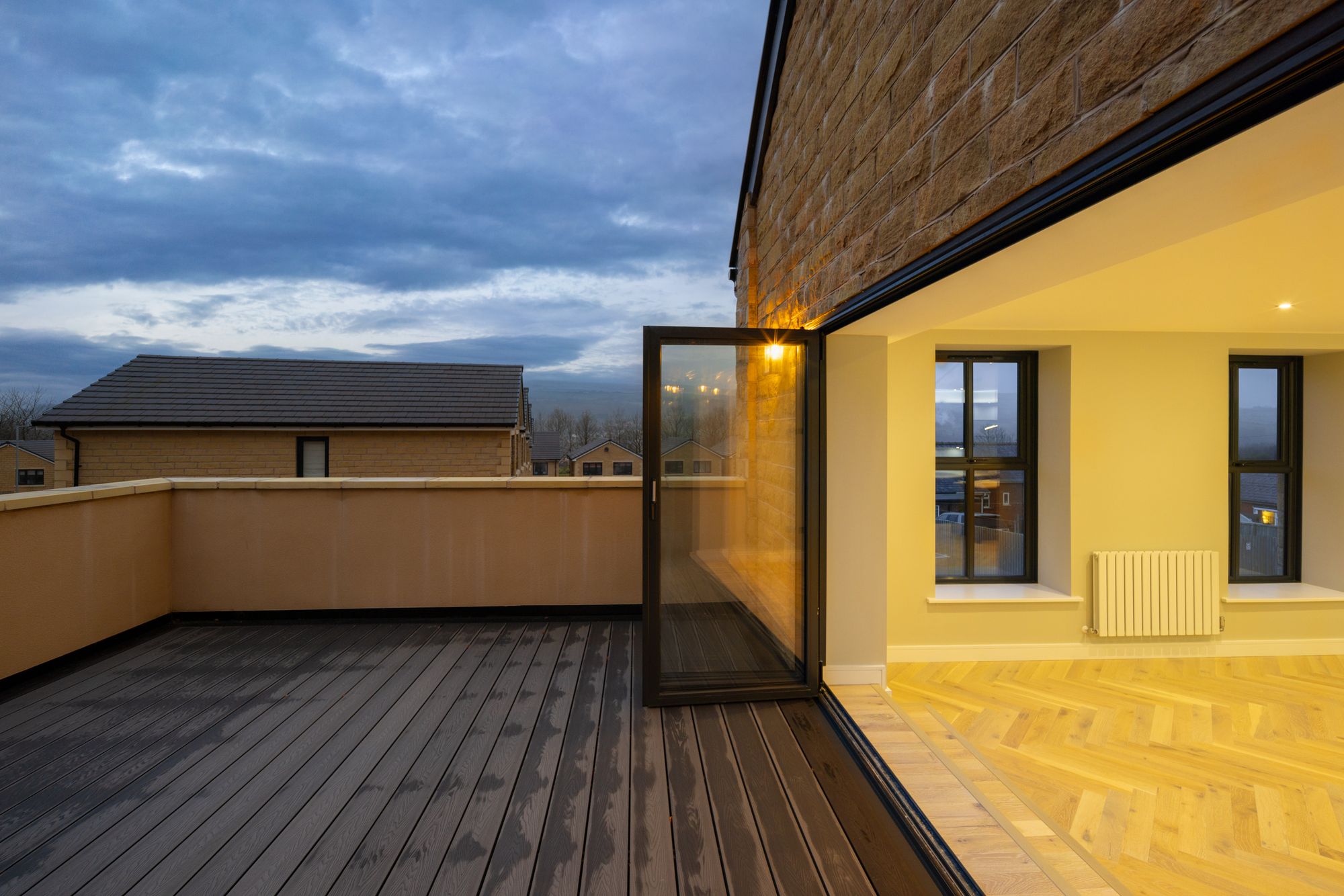 4 bed detached house for sale in Spring Street, Bury 47