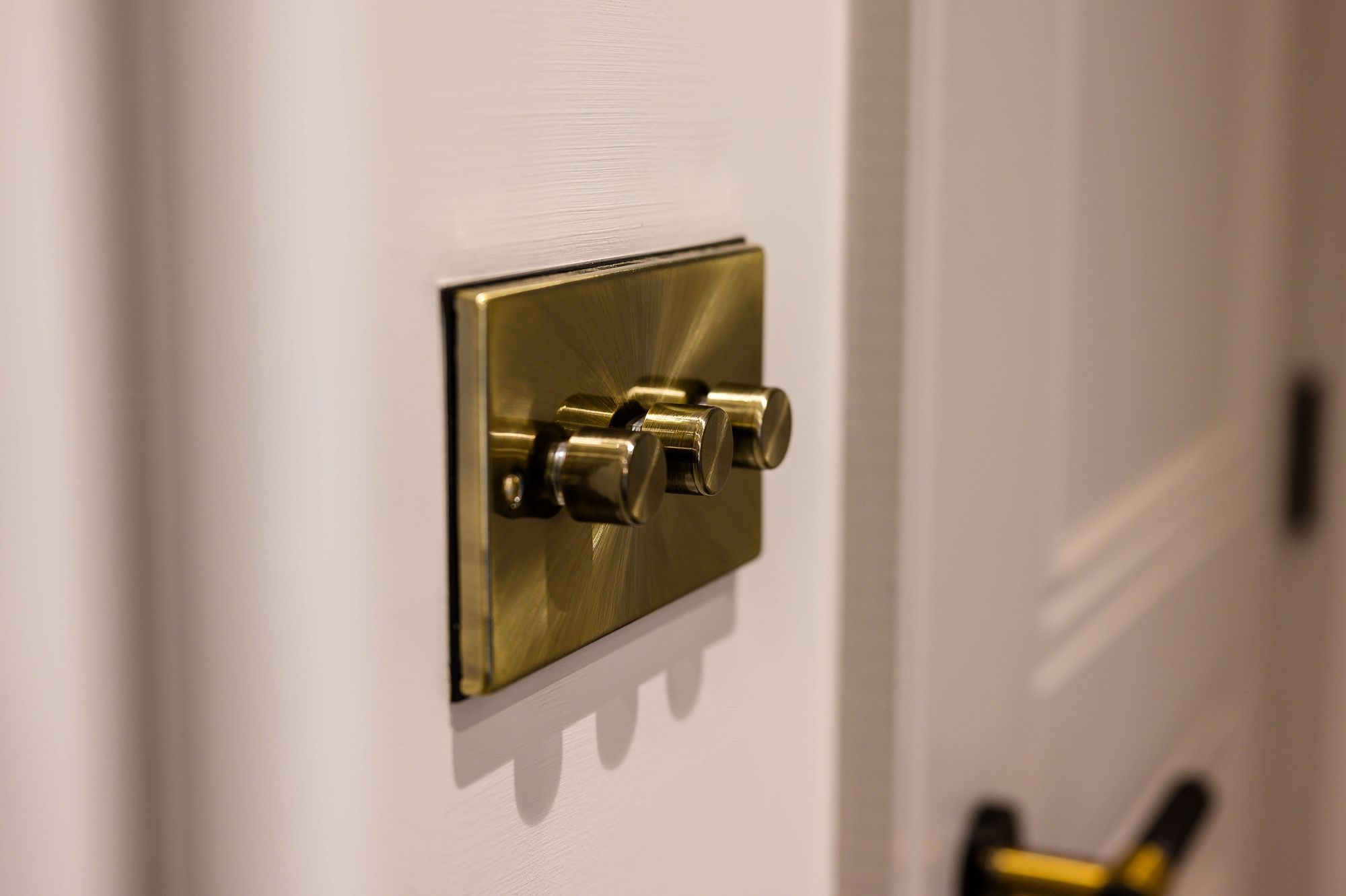 4 bed end of terrace house for sale in Bolton Road West, Bury  - Property Image 13