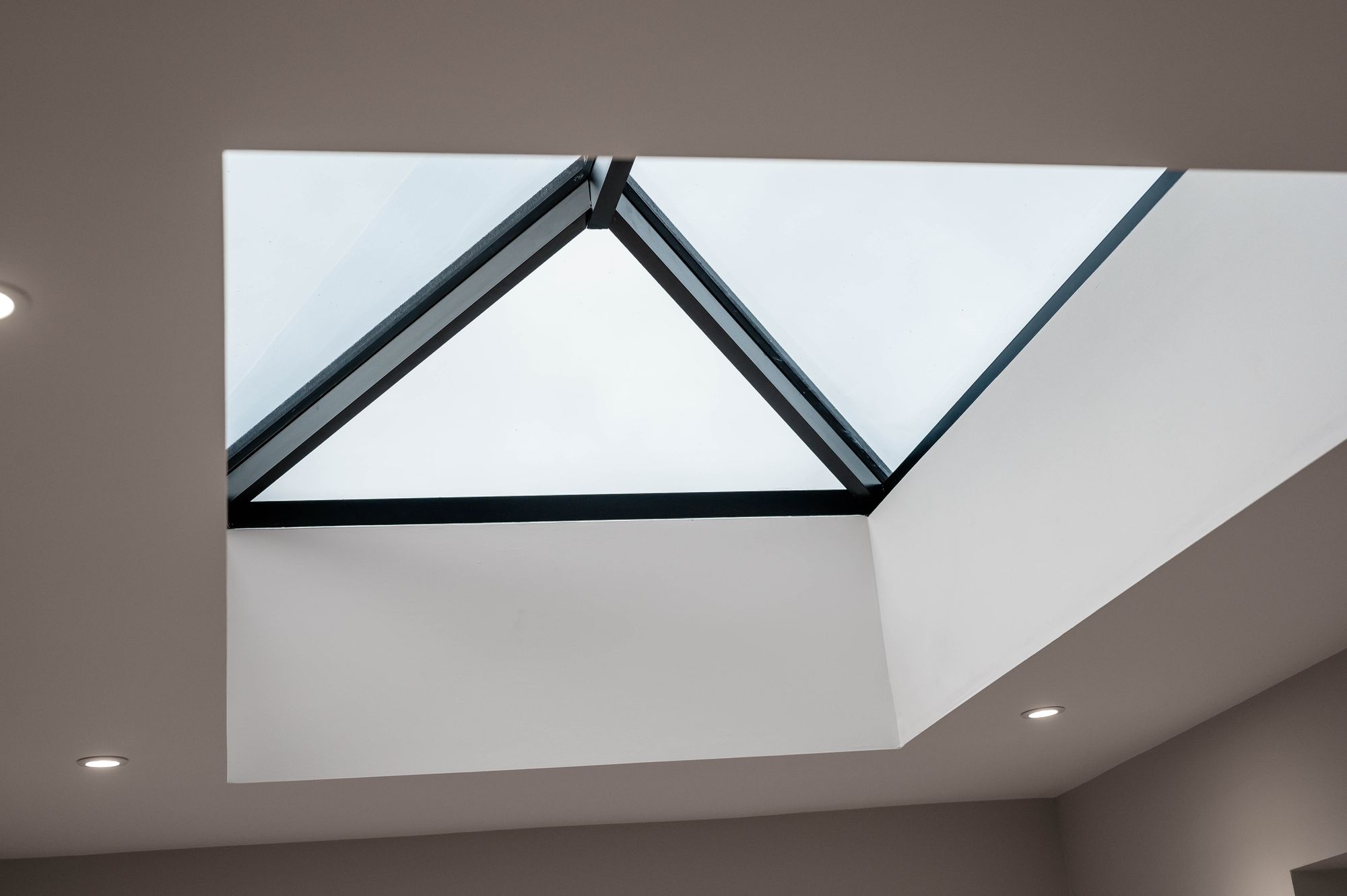 4 bed end of terrace house for sale in Bolton Road West, Bury  - Property Image 23