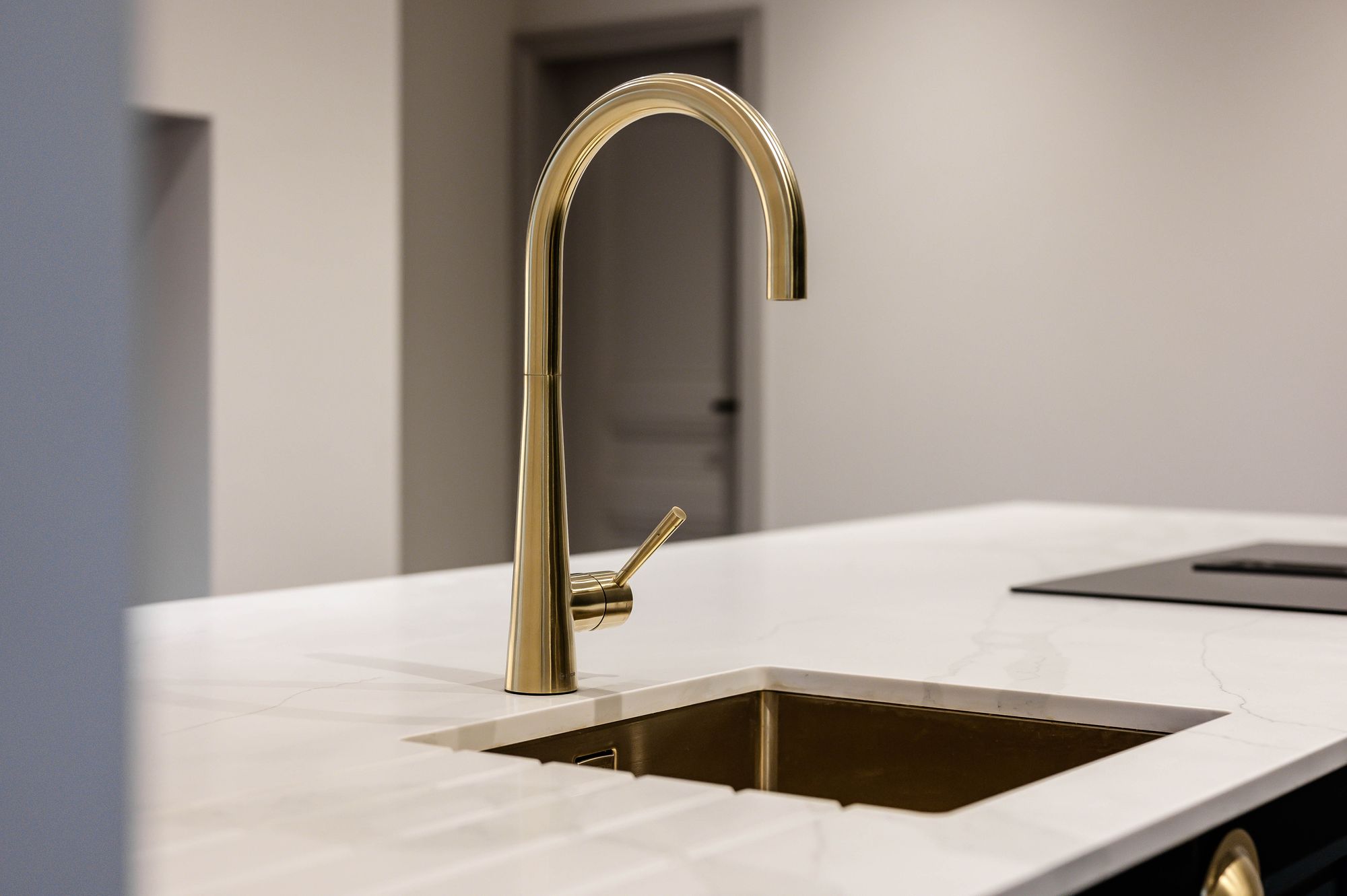 4 bed end of terrace house for sale in Bolton Road West, Bury  - Property Image 19