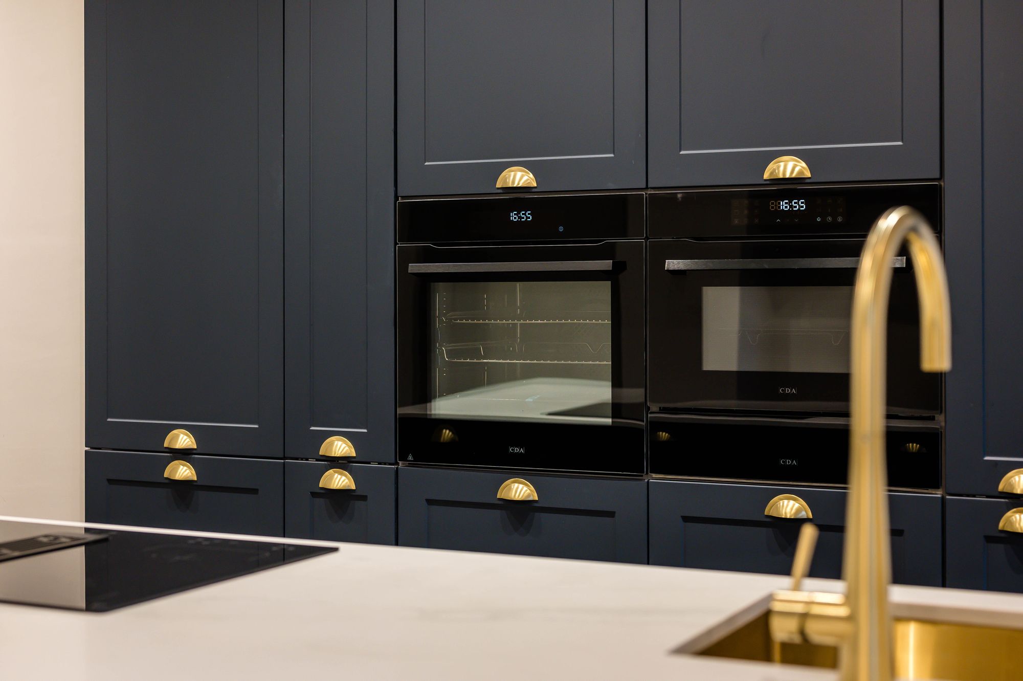 4 bed end of terrace house for sale in Bolton Road West, Bury 17