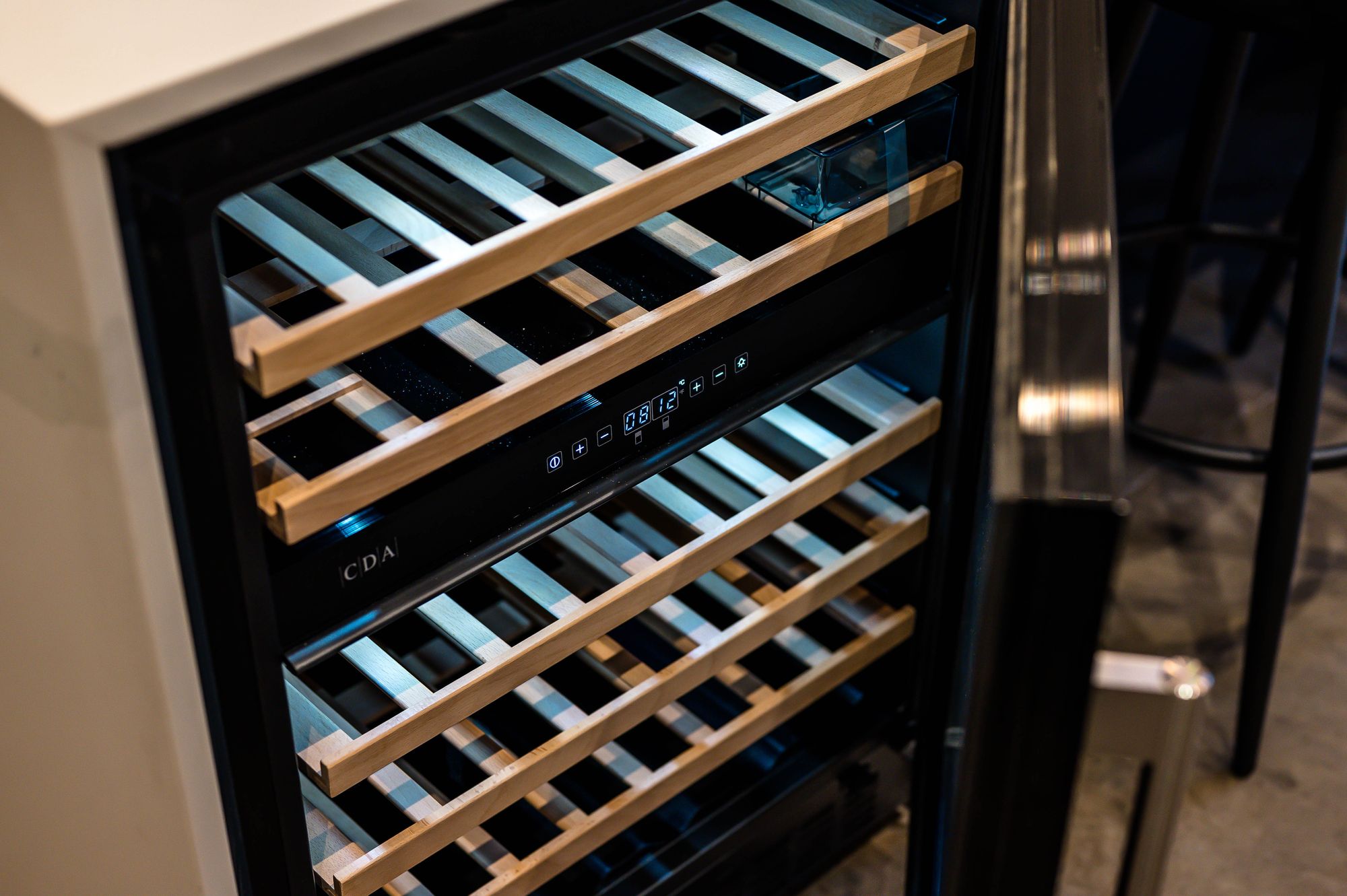 4 bed end of terrace house for sale in Bolton Road West, Bury  - Property Image 20