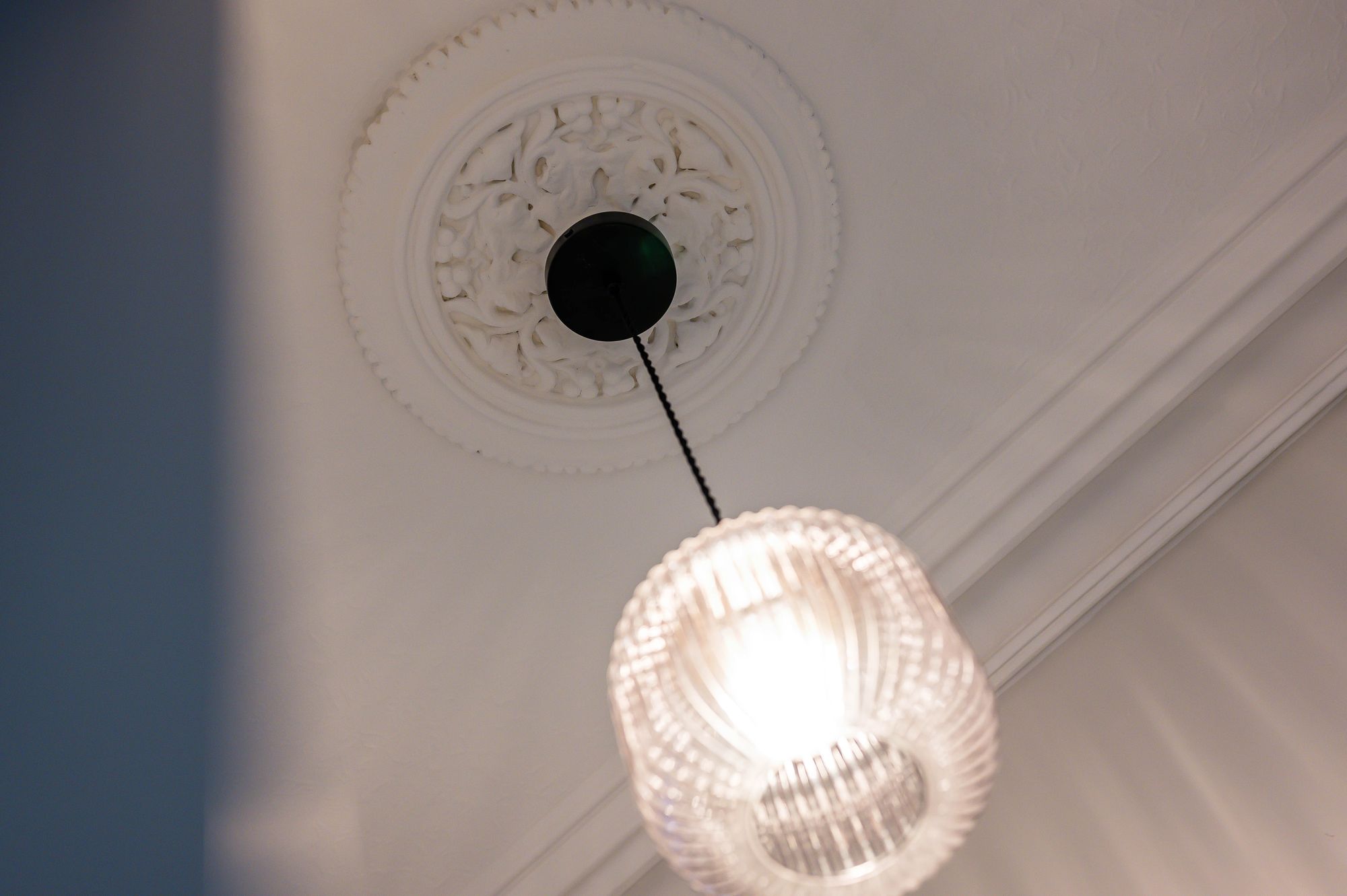 4 bed end of terrace house for sale in Bolton Road West, Bury  - Property Image 9