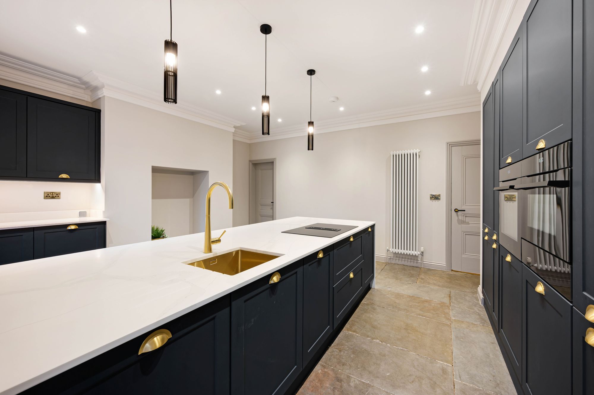 4 bed end of terrace house for sale in Bolton Road West, Bury  - Property Image 14