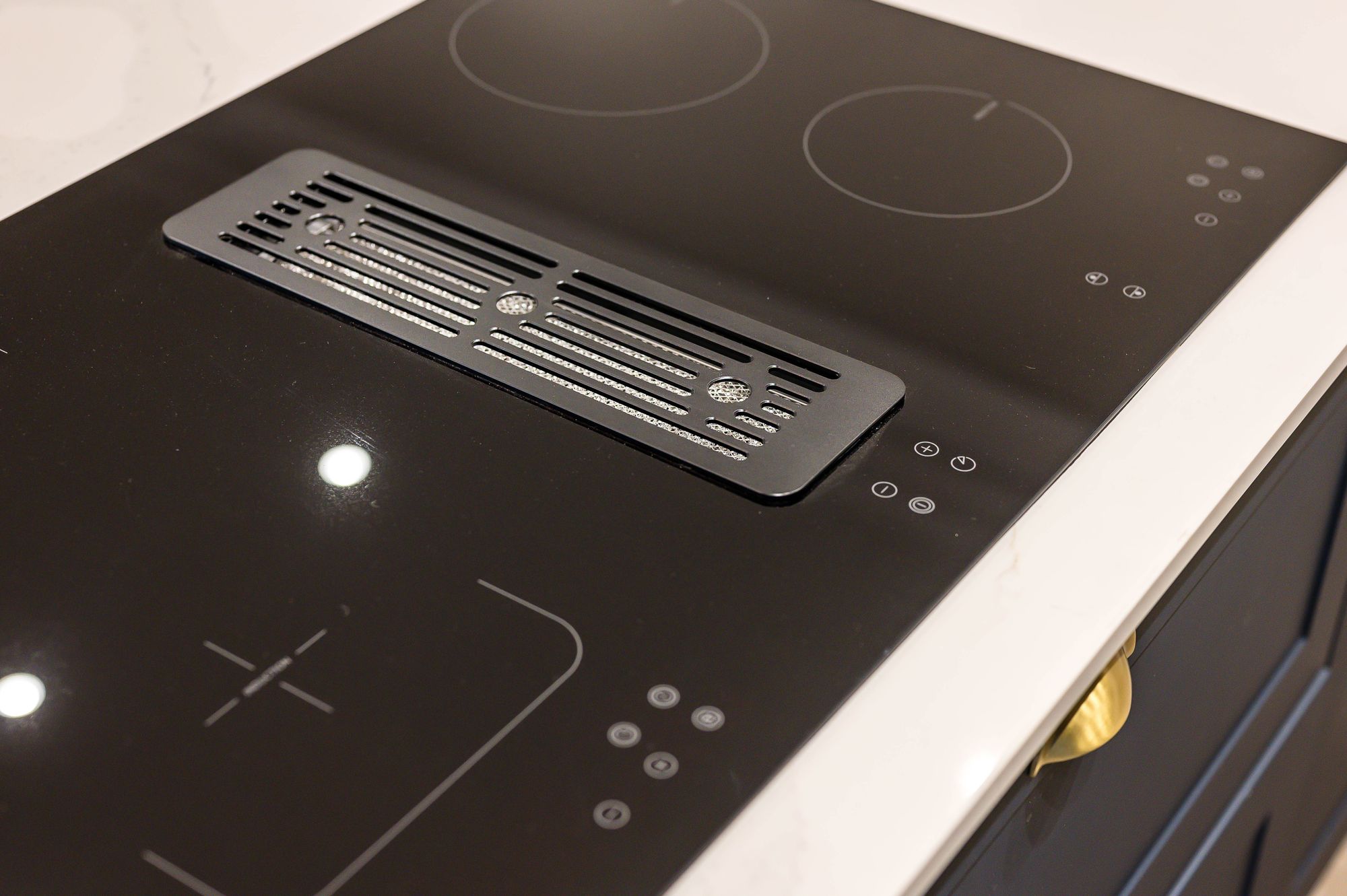 4 bed end of terrace house for sale in Bolton Road West, Bury  - Property Image 21