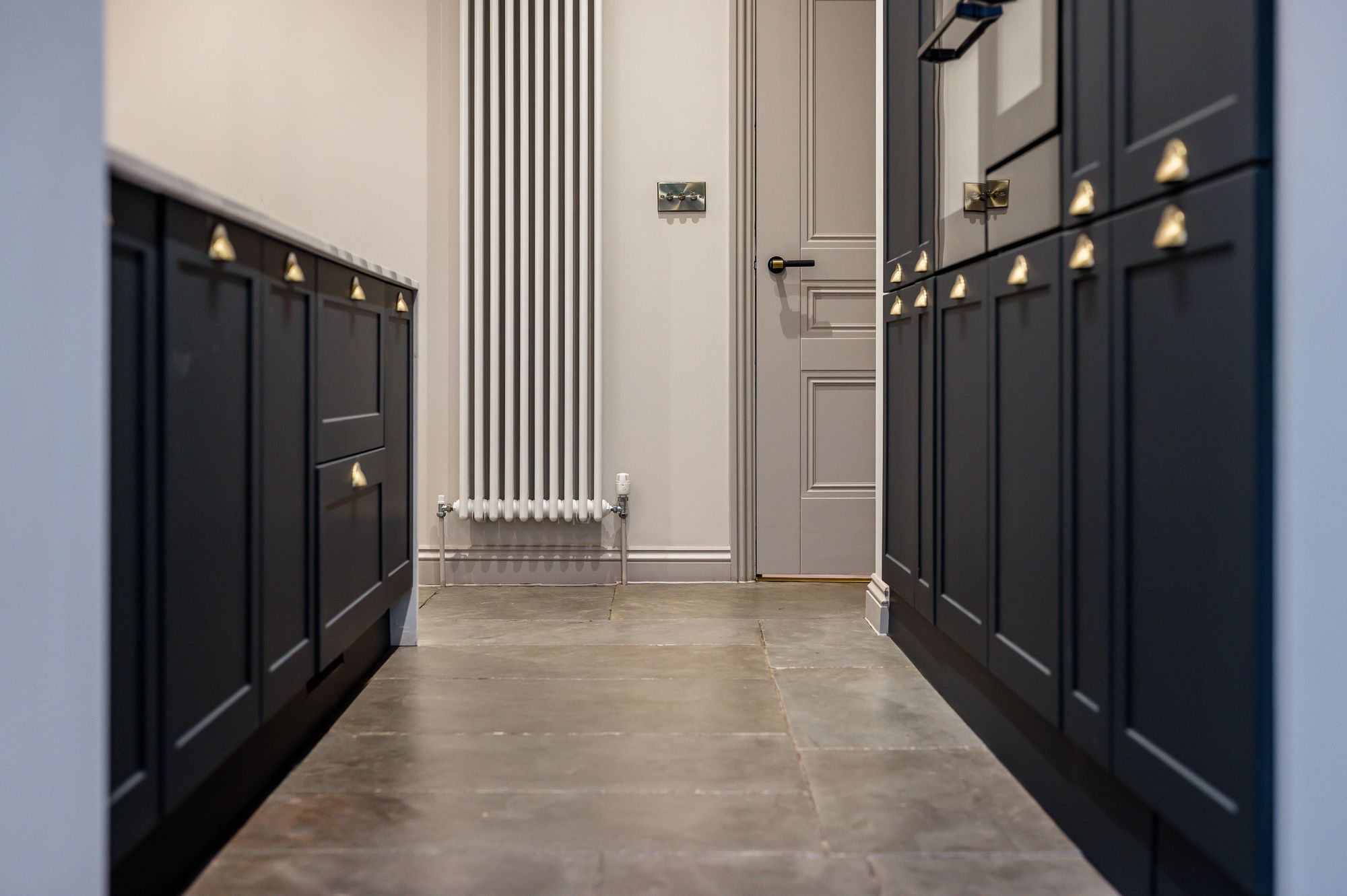 4 bed end of terrace house for sale in Bolton Road West, Bury  - Property Image 17