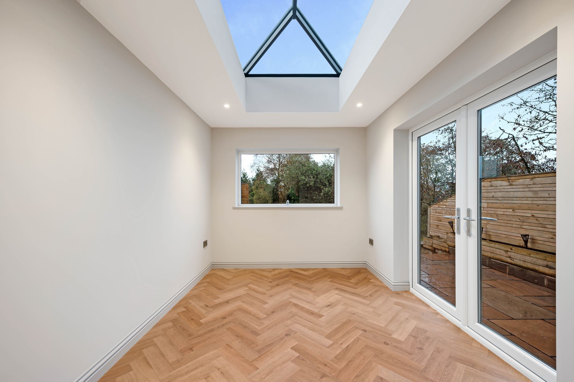 4 bed end of terrace house for sale in Bolton Road West, Bury 21