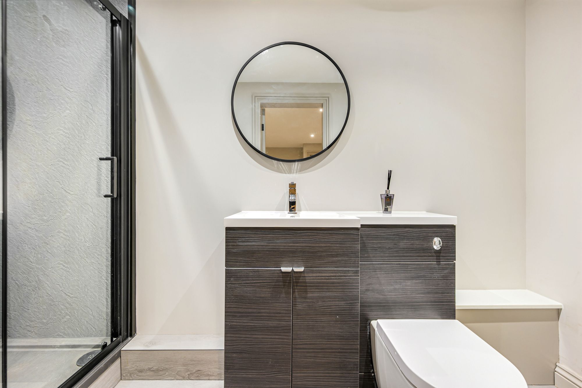 4 bed end of terrace house for sale in Bolton Road West, Bury  - Property Image 30