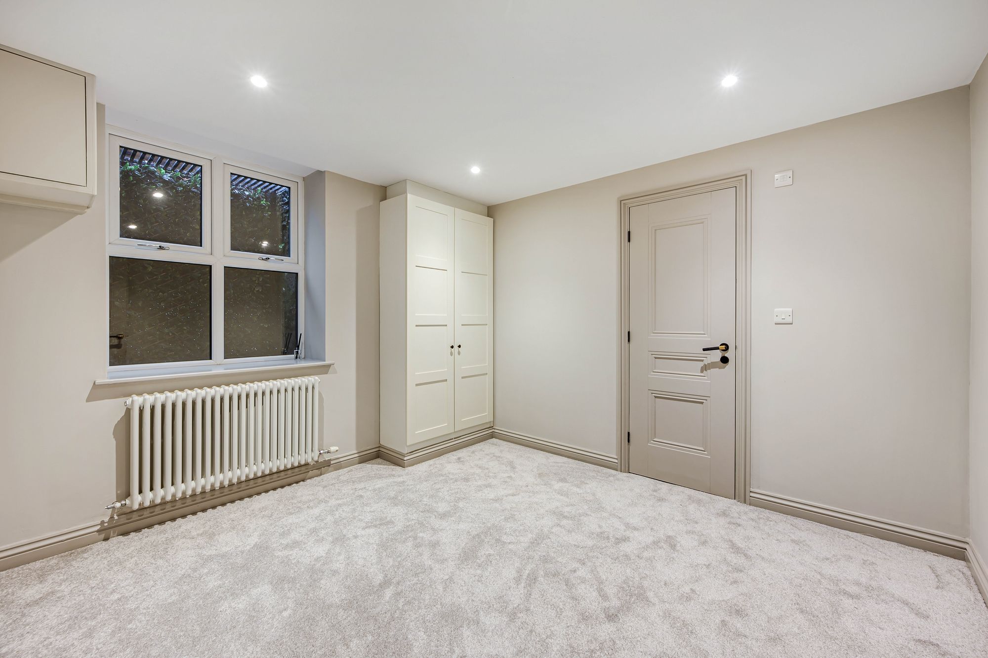 4 bed end of terrace house for sale in Bolton Road West, Bury  - Property Image 27