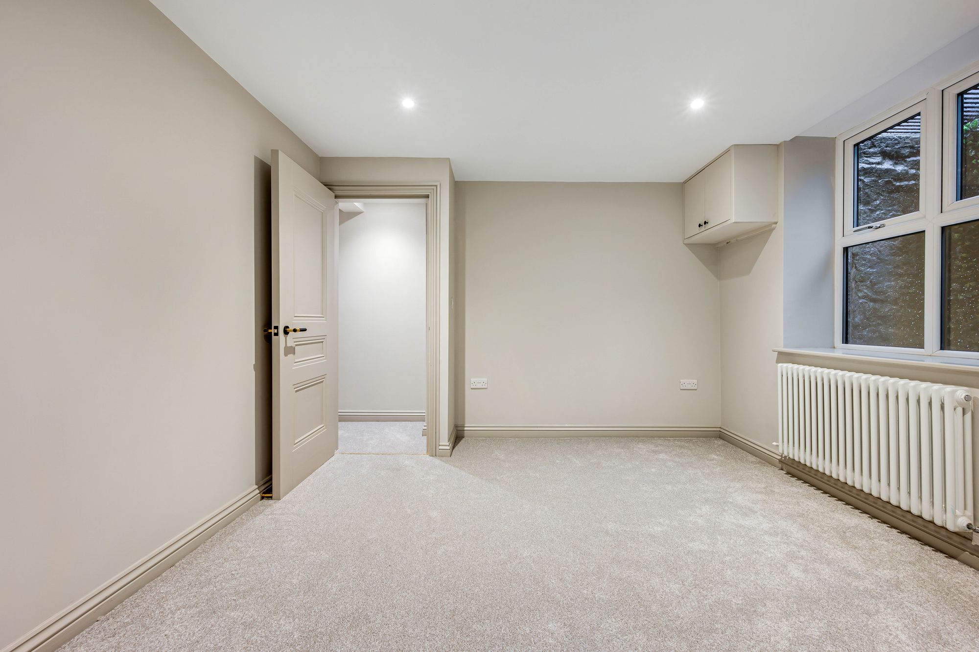 4 bed end of terrace house for sale in Bolton Road West, Bury 28