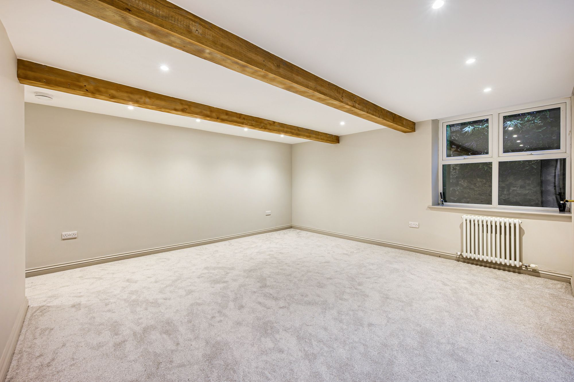 4 bed end of terrace house for sale in Bolton Road West, Bury 25